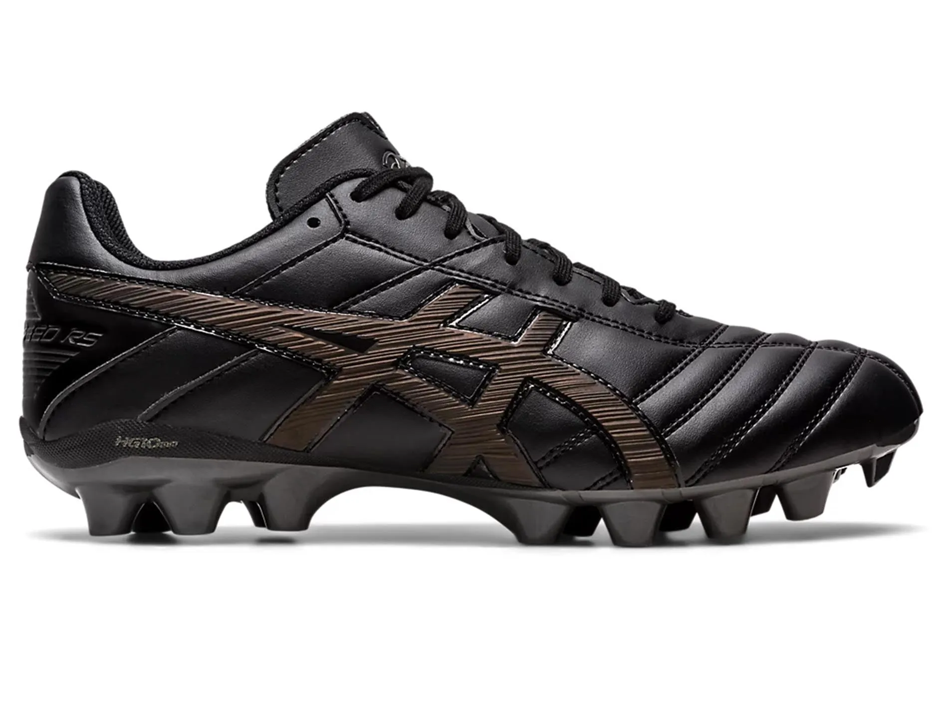 Asics Herren Lethal Speed RS Asics Schuhe
