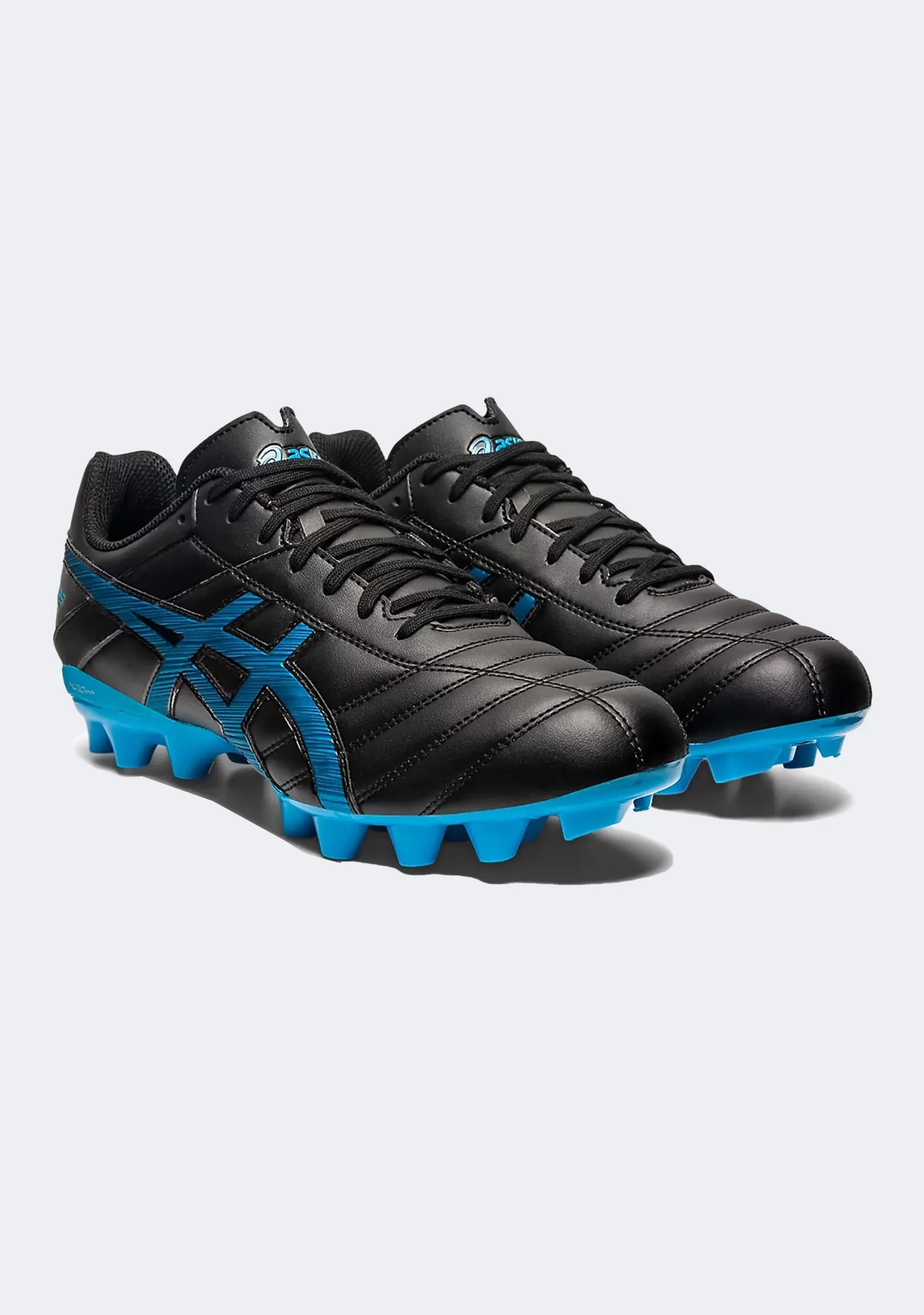 Asics Herren Lethal Speed RS Asics Schuhe