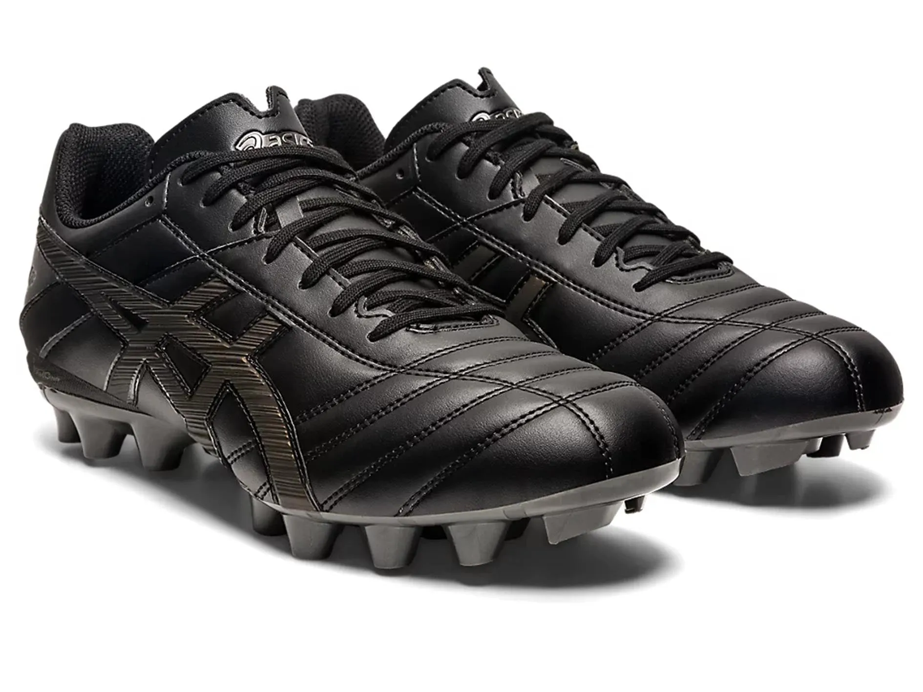 Asics Herren Lethal Speed RS Asics Schuhe