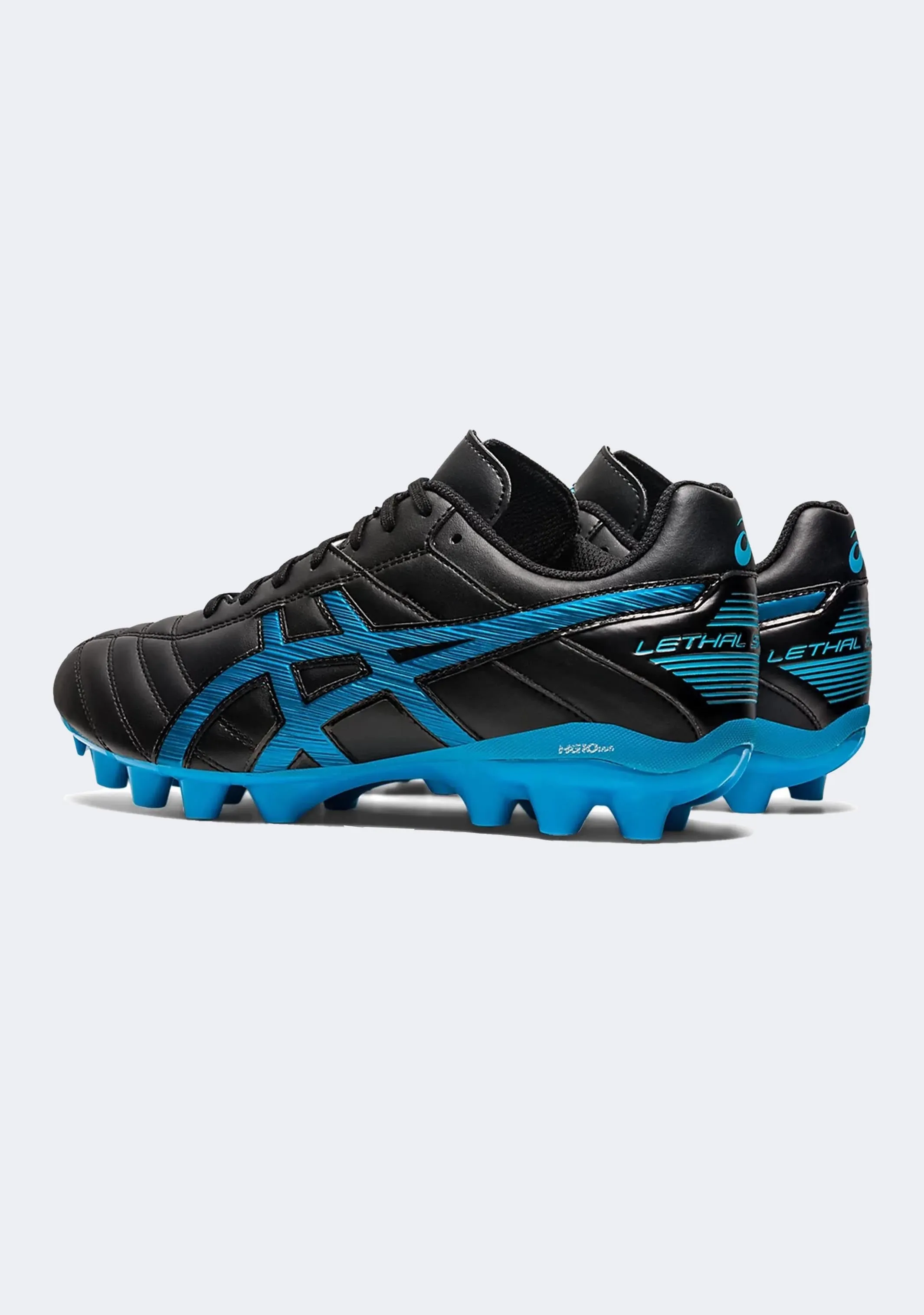 Asics Herren Lethal Speed RS Asics Schuhe