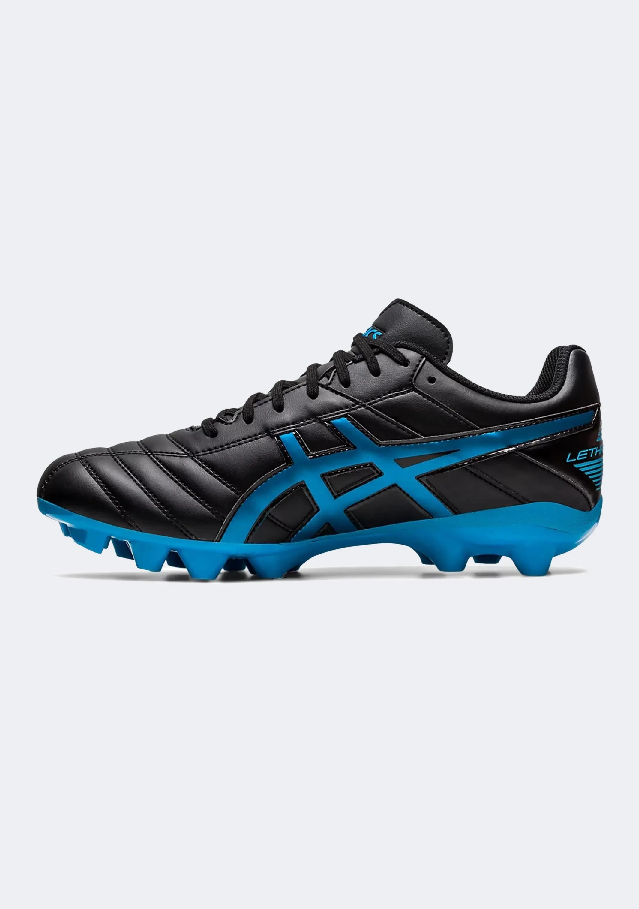 Asics Herren Lethal Speed RS Asics Schuhe