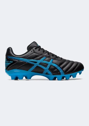 Asics Herren Lethal Speed RS Asics Schuhe
