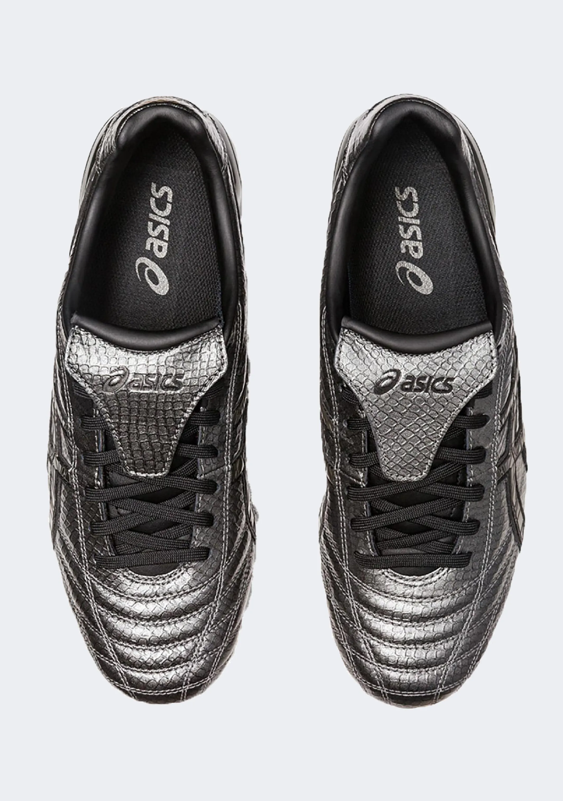 Asics Herren Lethal Testimonial 4 IT Asics Schuhe