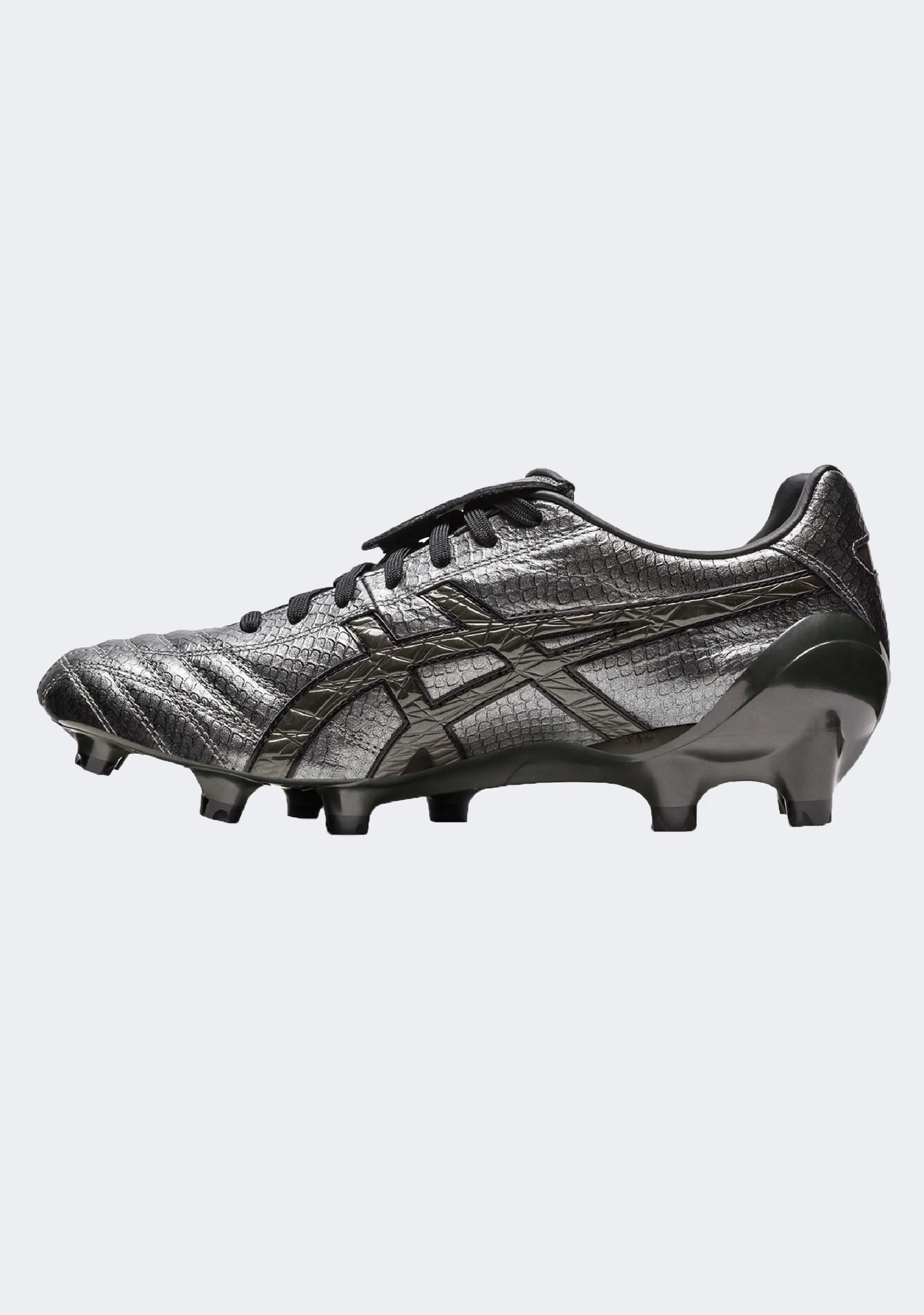 Asics Herren Lethal Testimonial 4 IT Asics Schuhe