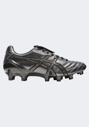 Asics Herren Lethal Testimonial 4 IT Asics Schuhe
