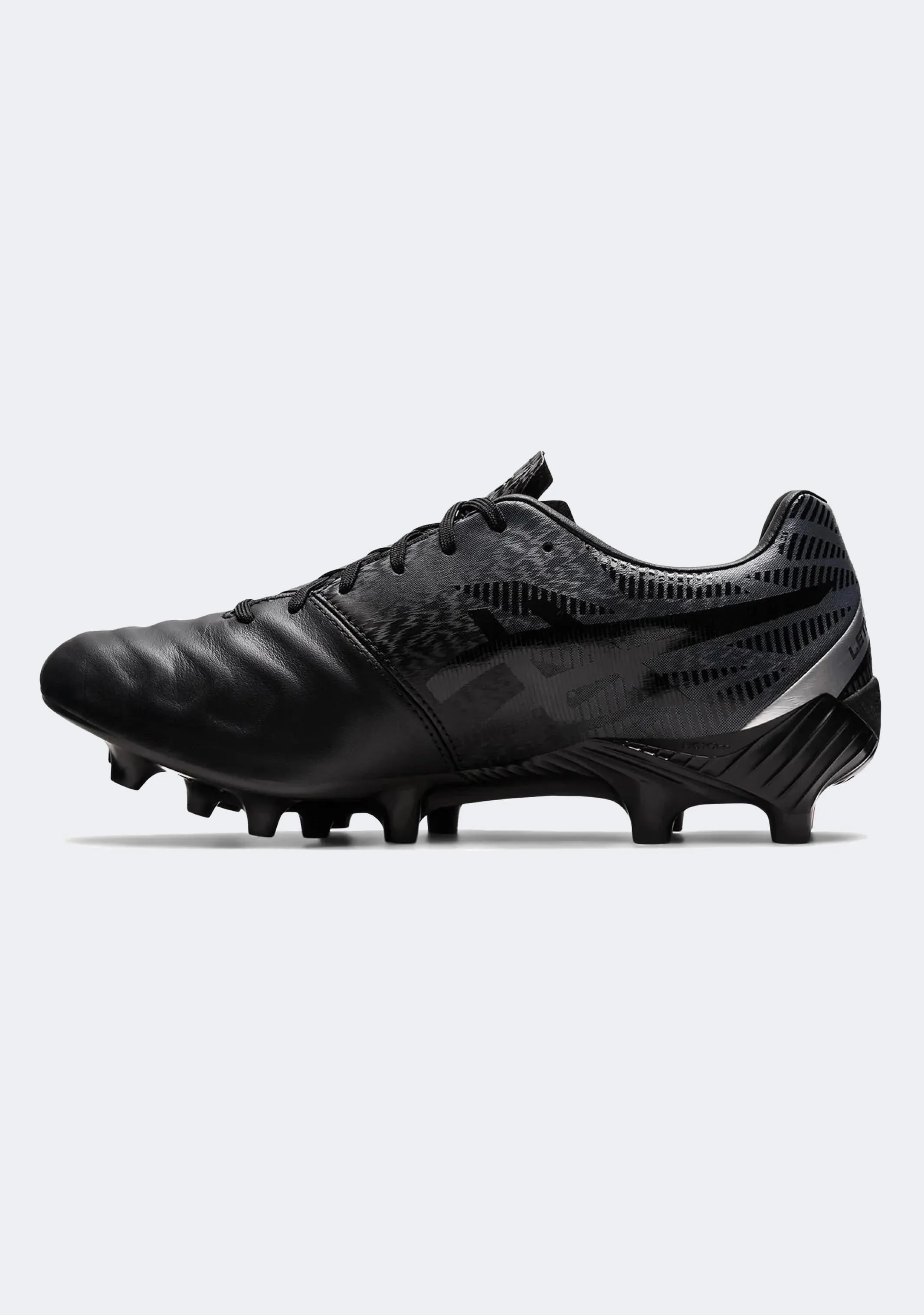 Asics Herren Lethal Tigreor IT FF (2E Weite) Asics Schuhe