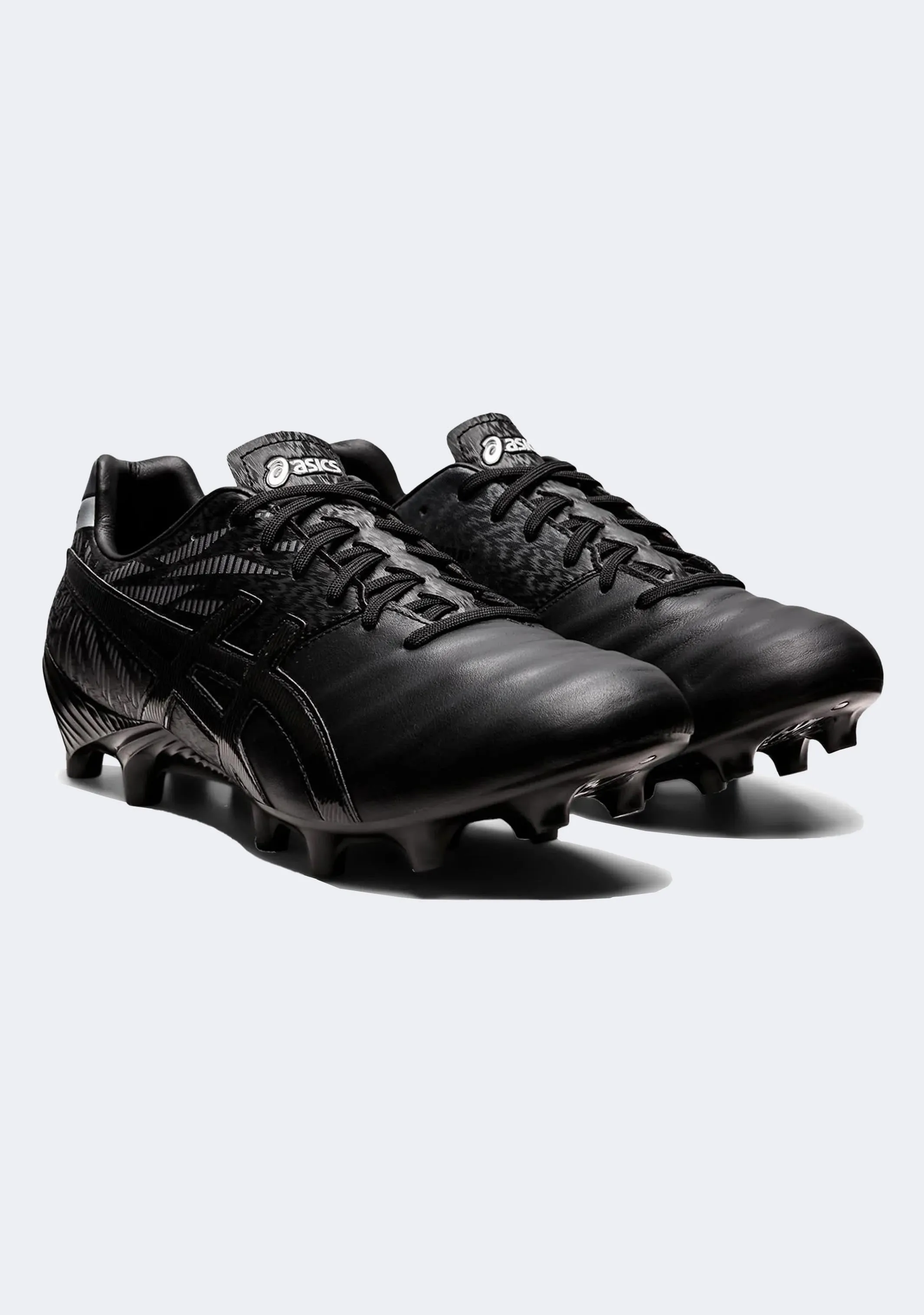Asics Herren Lethal Tigreor IT FF (2E Weite) Asics Schuhe
