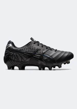 Asics Herren Lethal Tigreor IT FF (2E Weite) Asics Schuhe