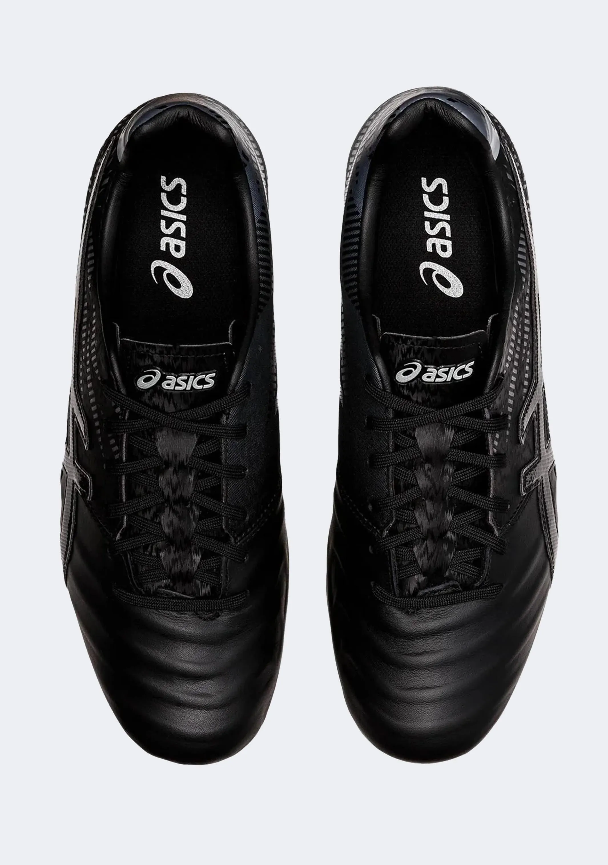 Asics Herren Lethal Tigreor IT FF (2E Weite) Asics Schuhe
