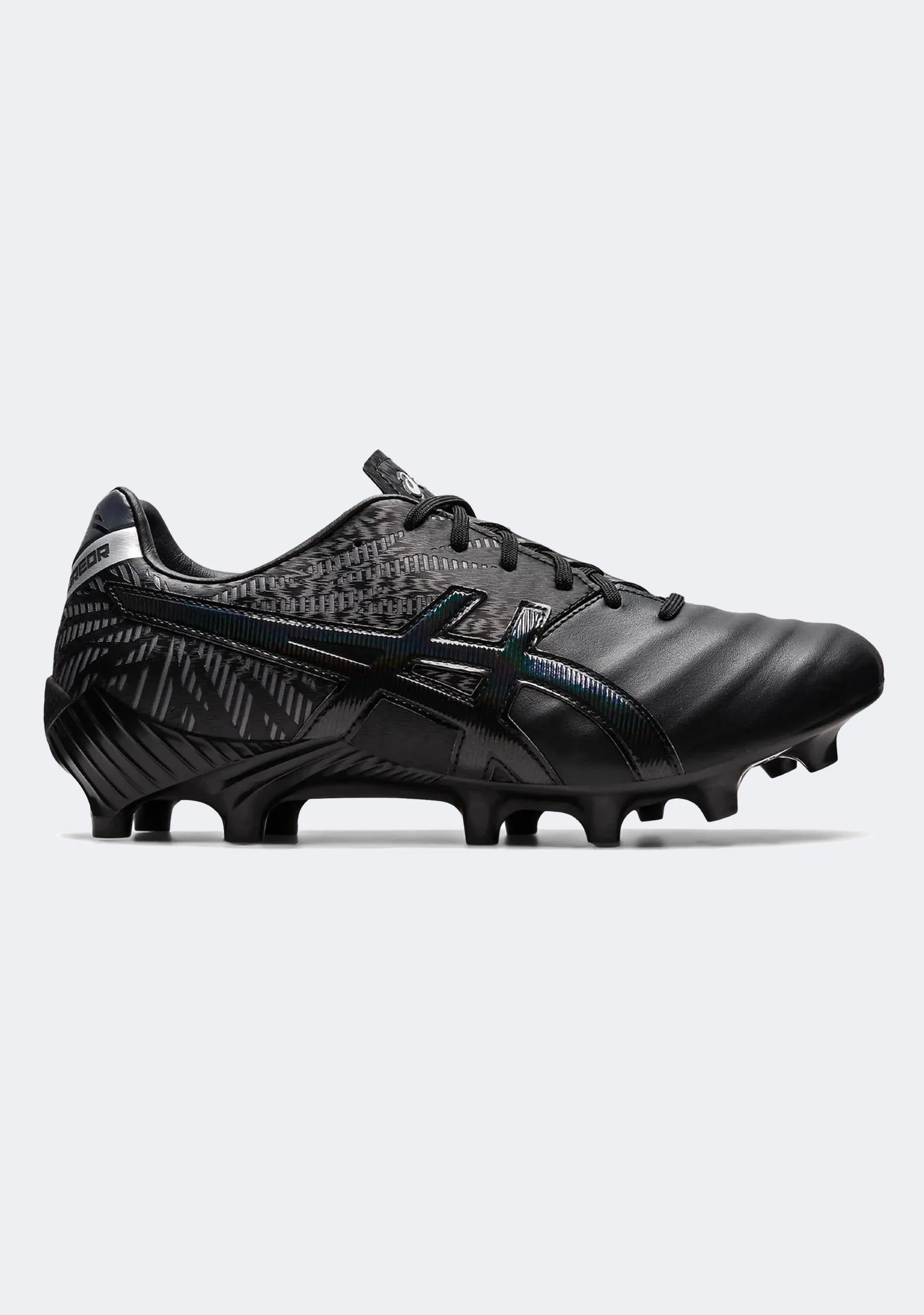 Asics Herren Lethal Tigreor IT FF (2E Weite) Asics Schuhe