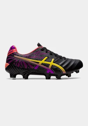 Asics Herren Lethal Tigreor IT FF Asics Schuhe