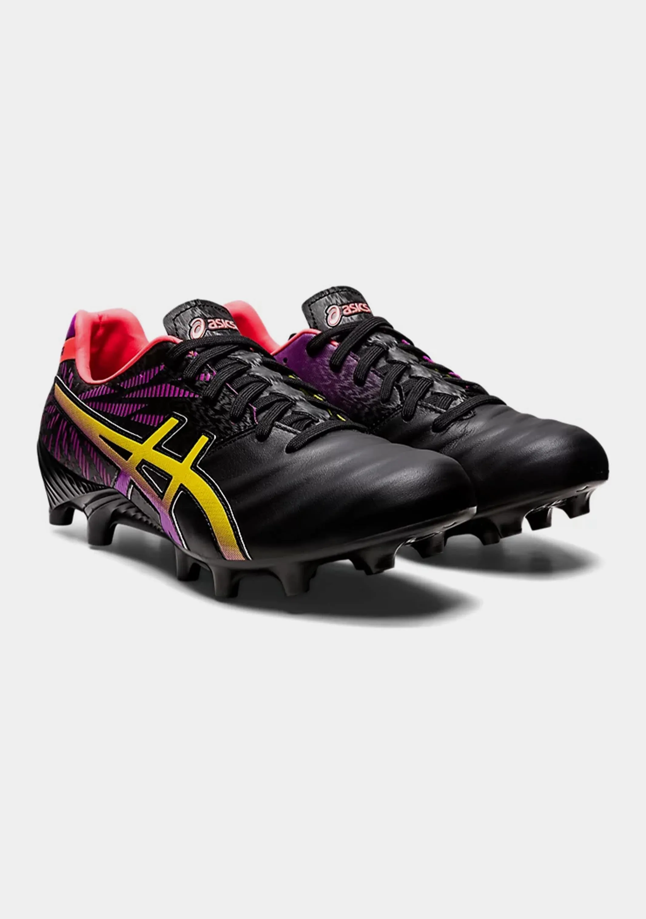 Asics Herren Lethal Tigreor IT FF Asics Schuhe