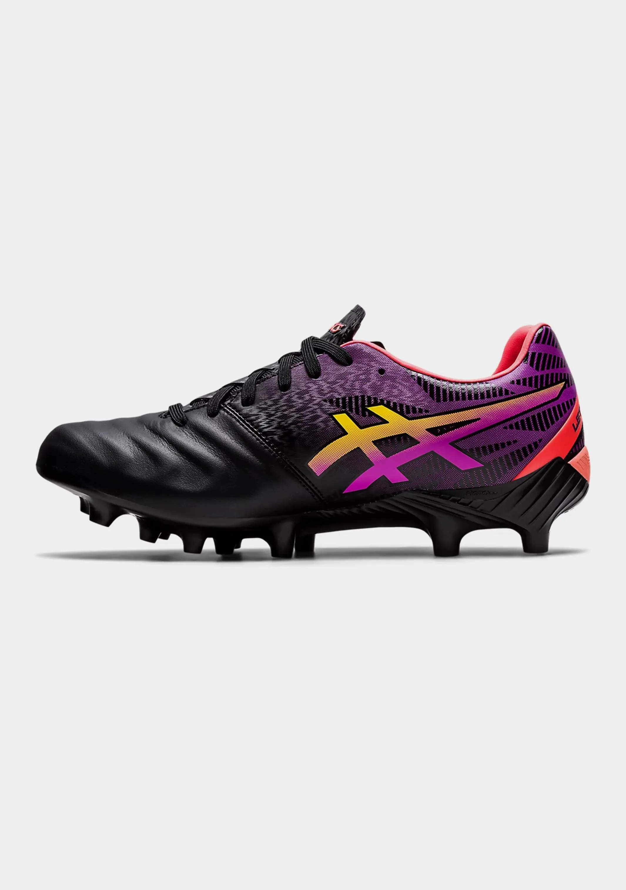 Asics Herren Lethal Tigreor IT FF Asics Schuhe