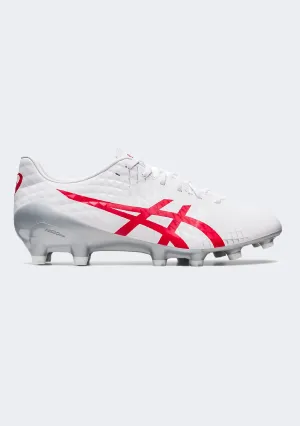 Asics Men’s Menace 4 Asics Schuhe