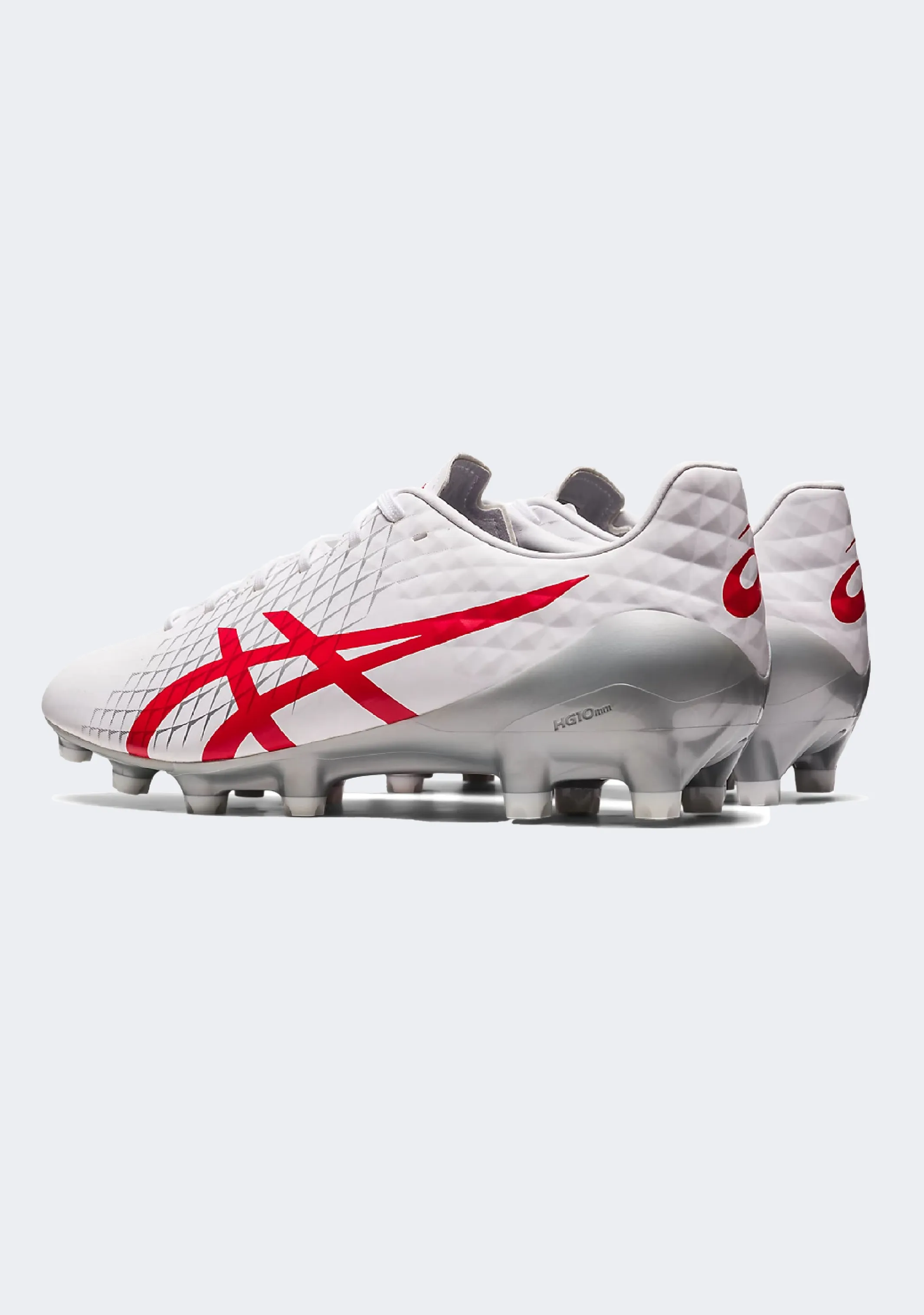 Asics Men’s Menace 4 Asics Schuhe
