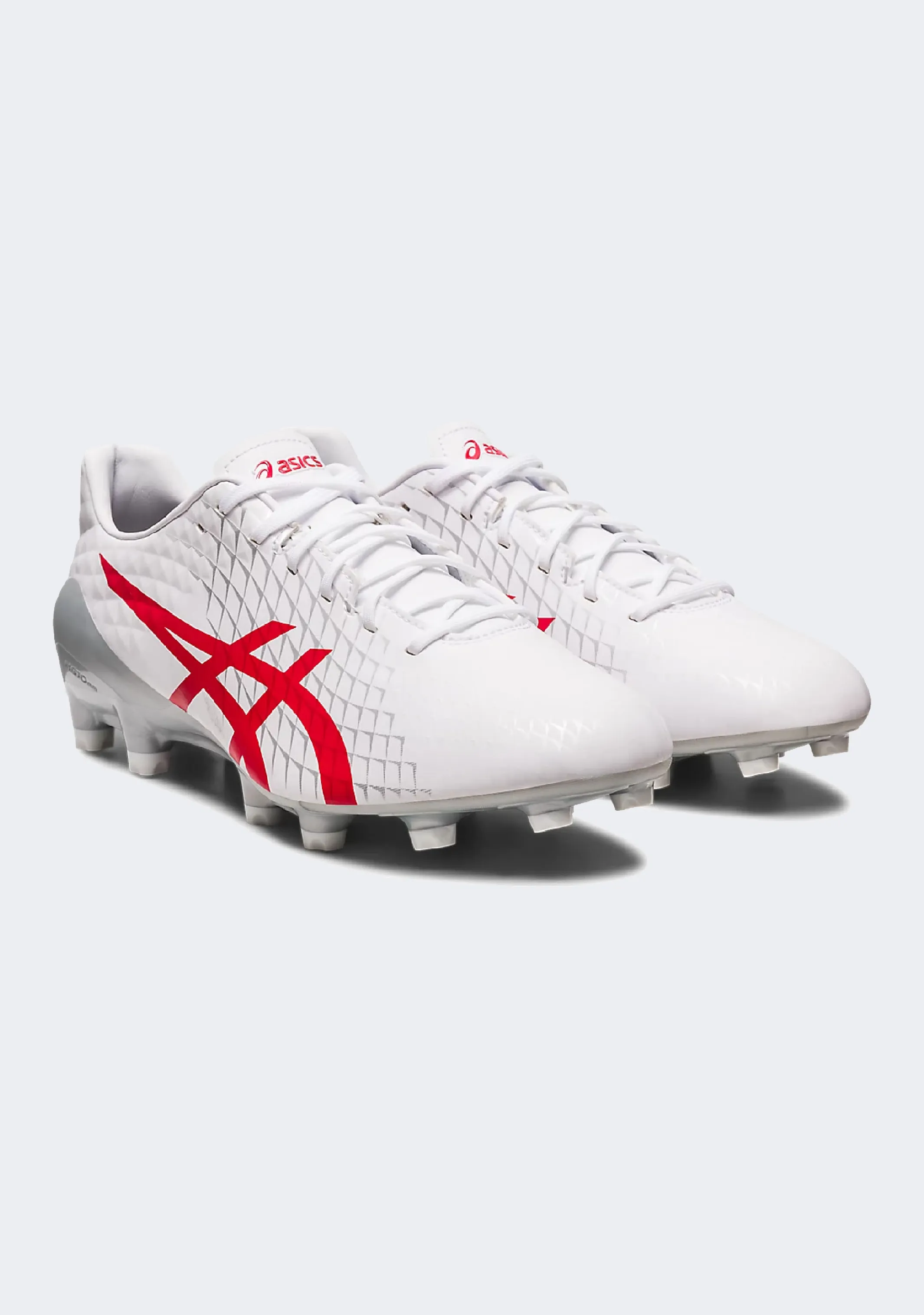 Asics Men’s Menace 4 Asics Schuhe