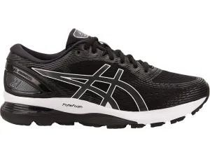 Asics Herren Nimbus 21 <br> 1011A169 001