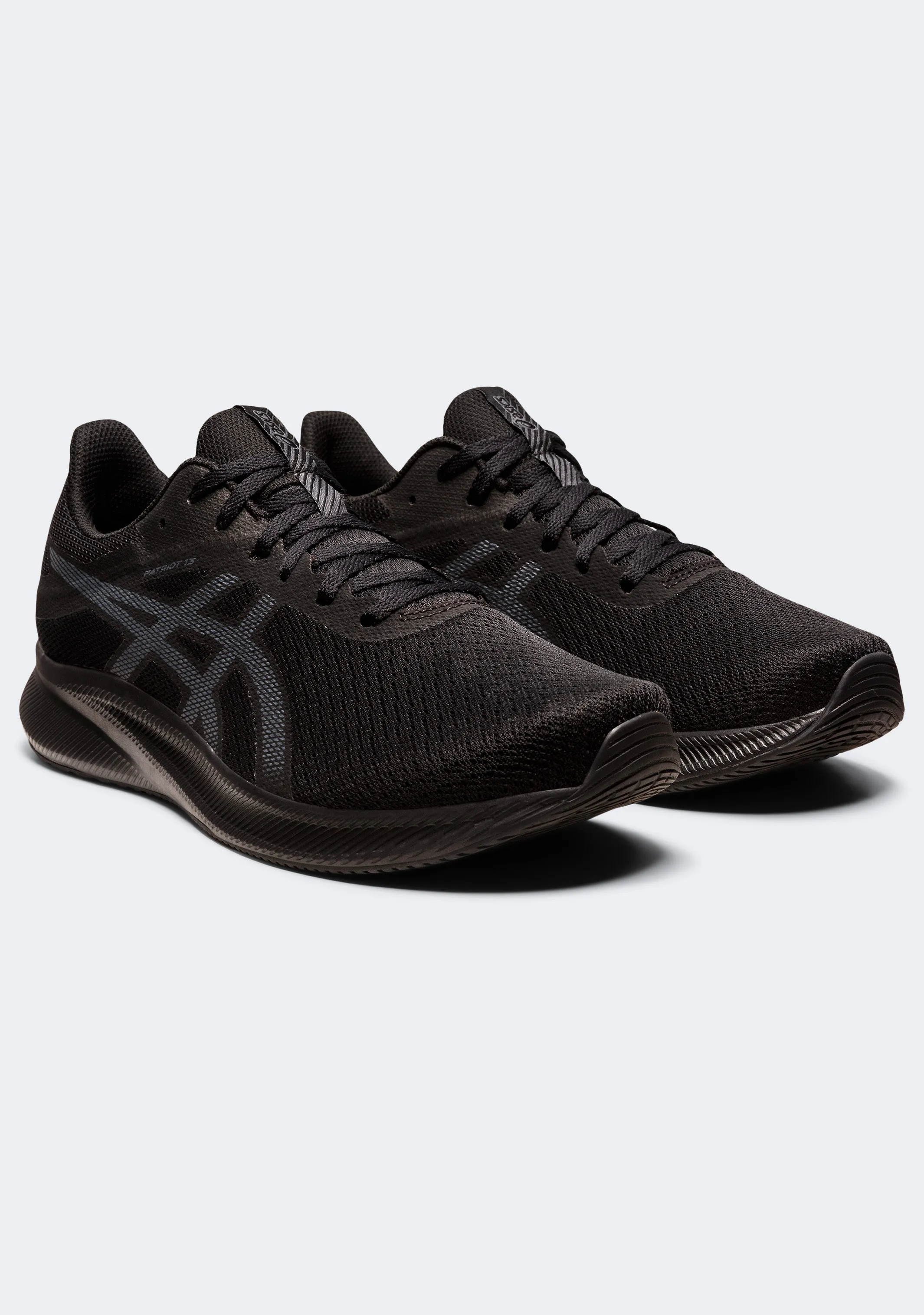 Asics Herren Patriot 13