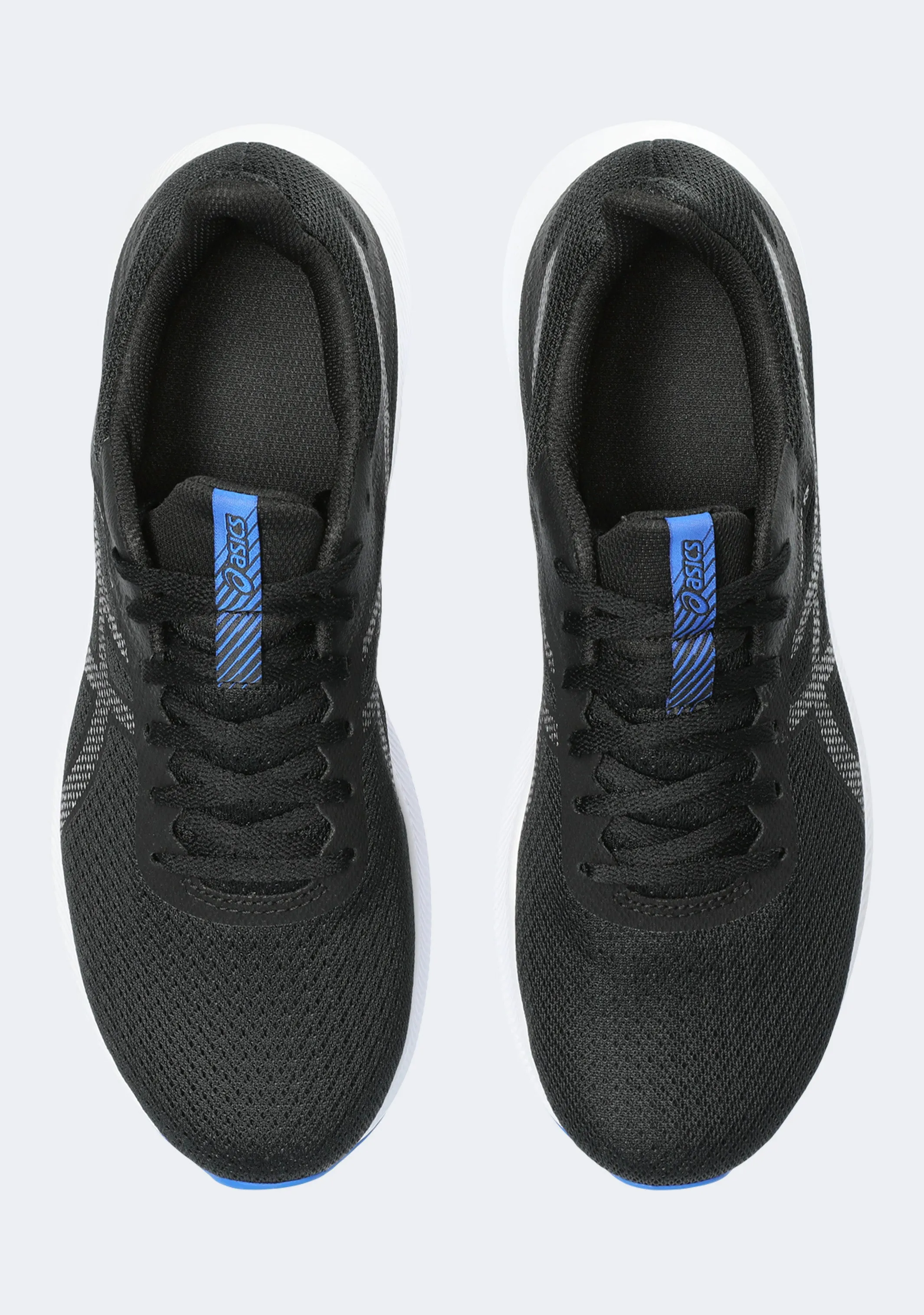 Asics Herren Patriot 13