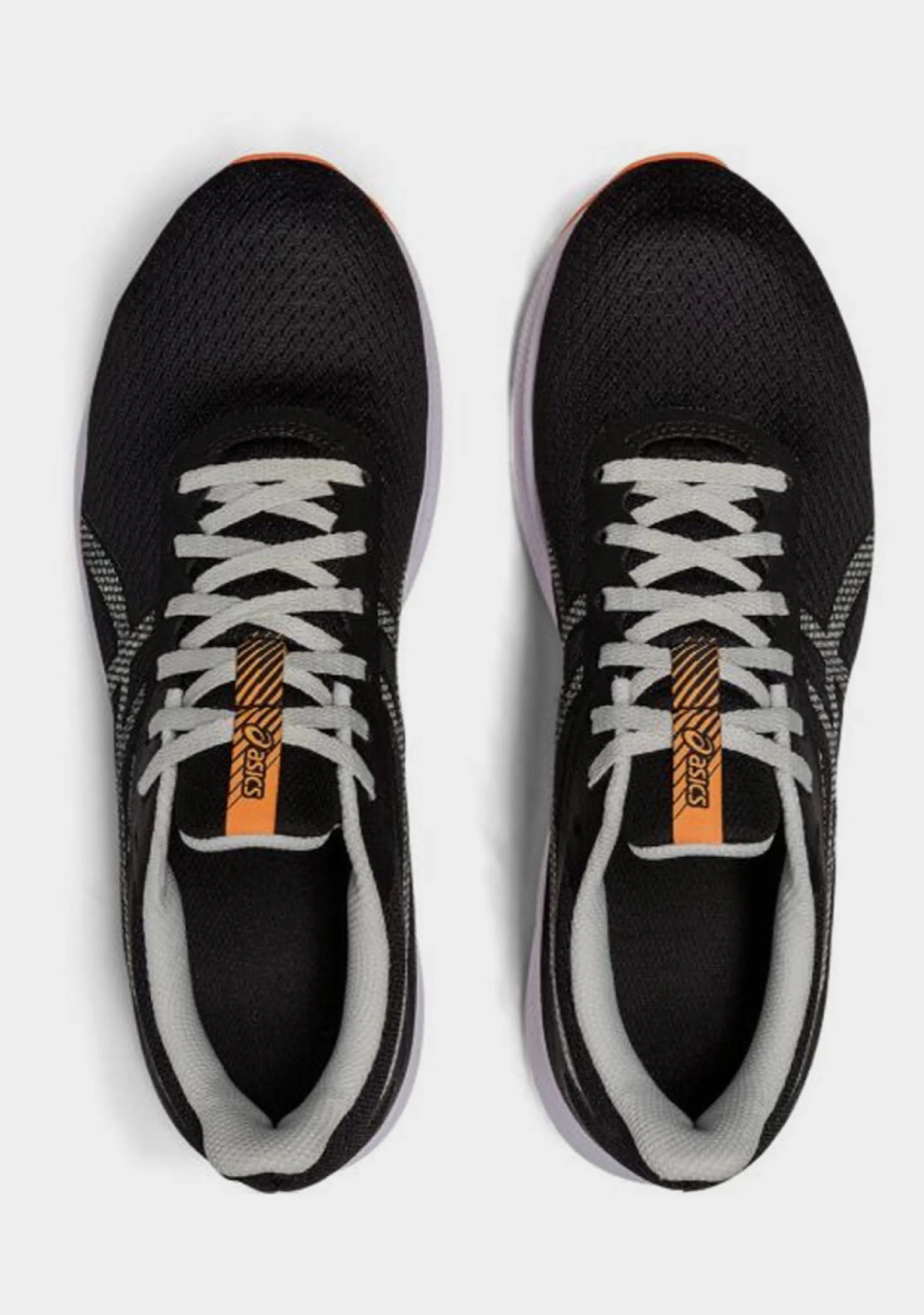 Asics Herren Patriot 13