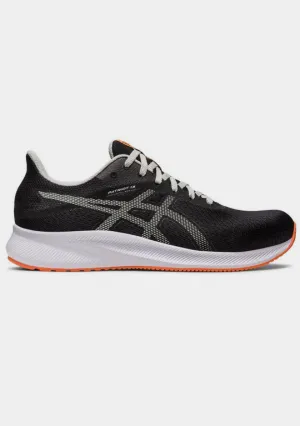 Asics Herren Patriot 13
