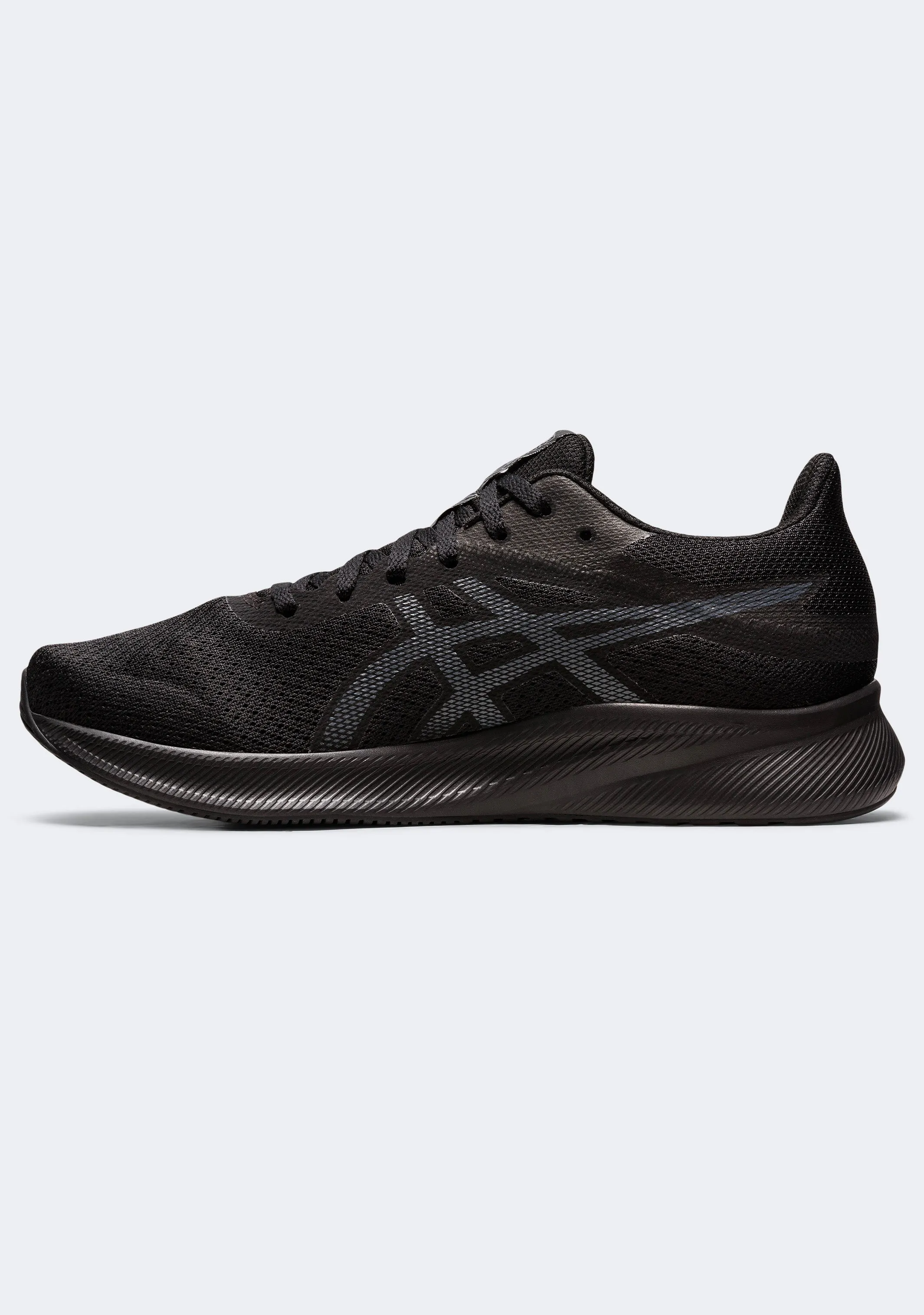 Asics Herren Patriot 13