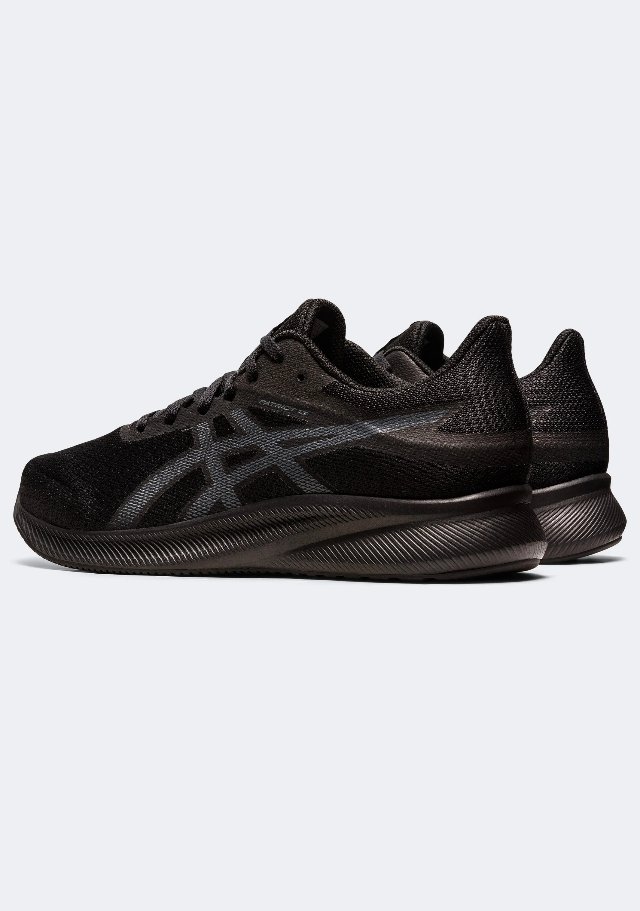 Asics Herren Patriot 13