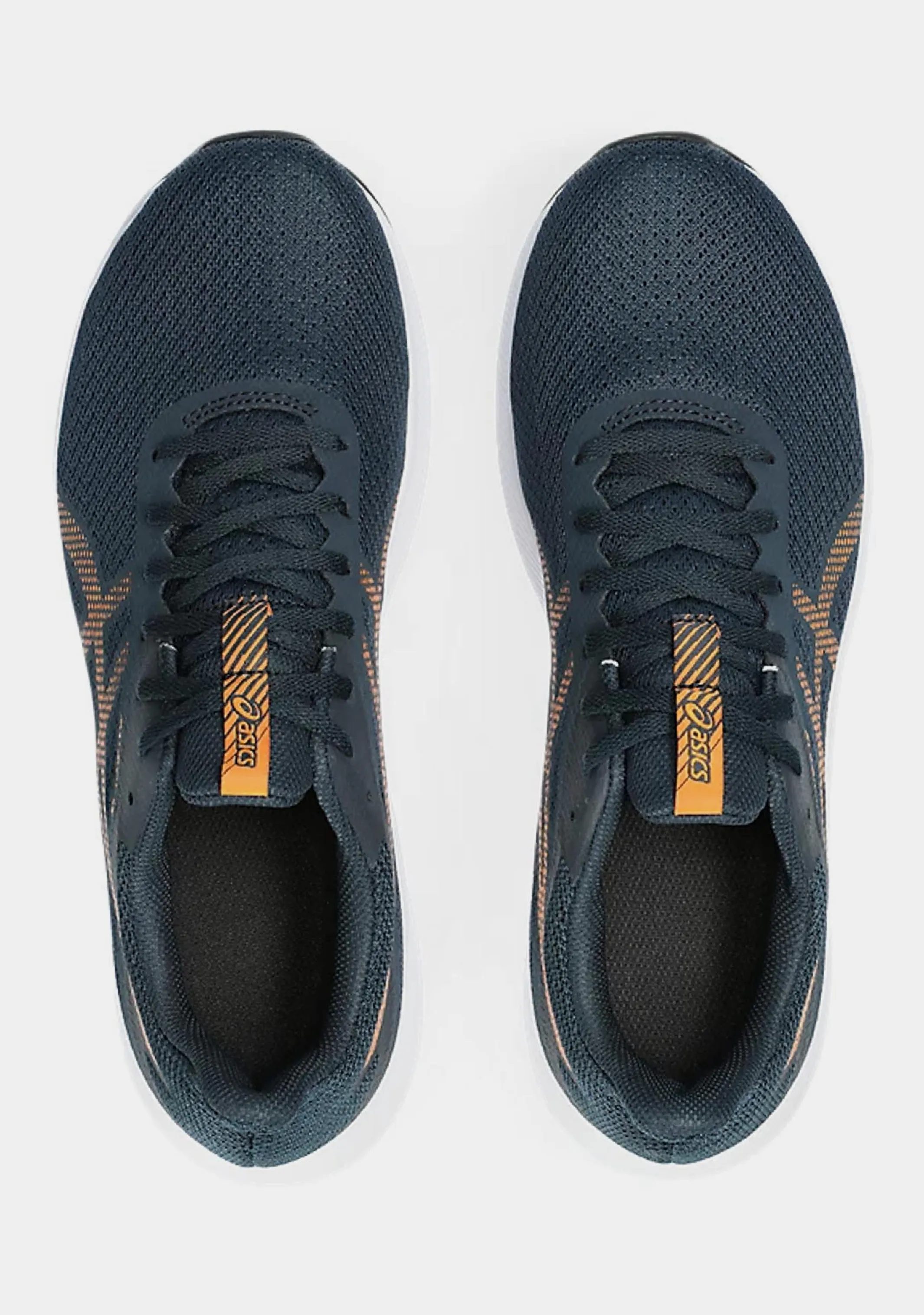 Asics Herren Patriot 13