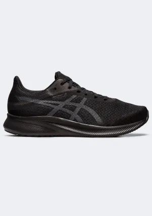 Asics Herren Patriot 13