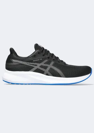 Asics Herren Patriot 13