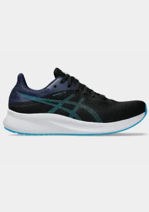 Asics Herren Patriot 13