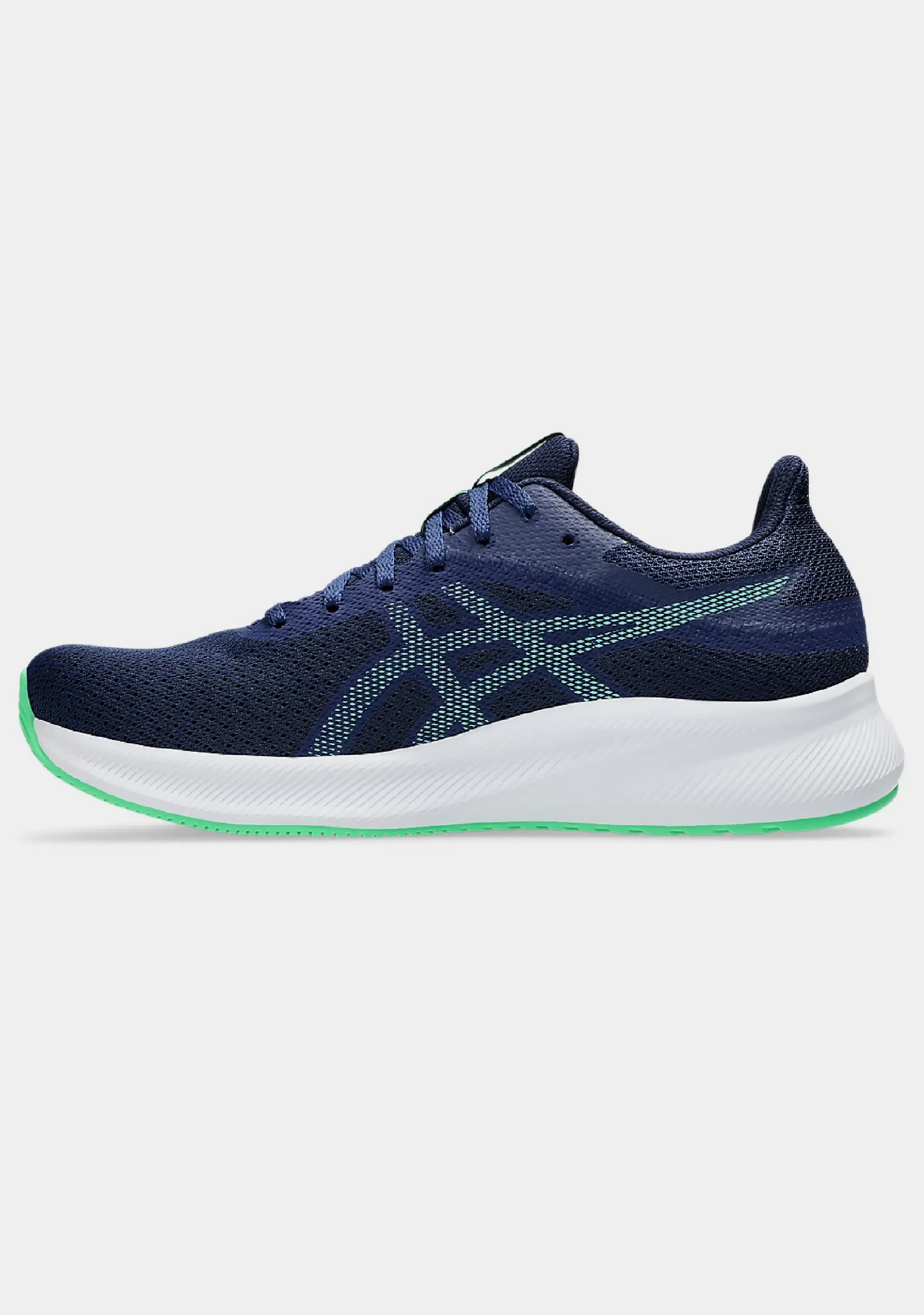 Asics Herren Patriot 13