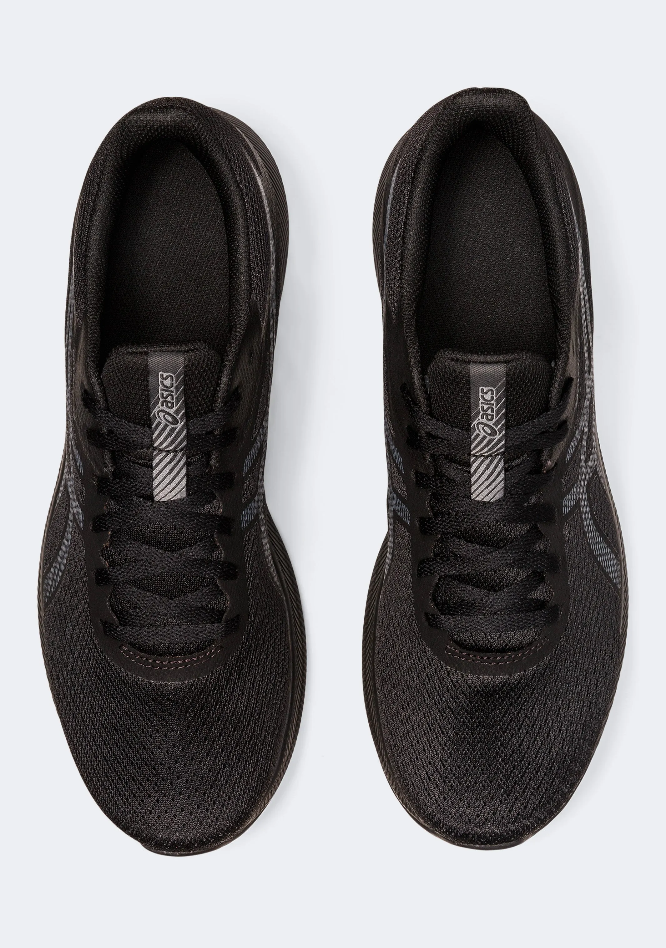Asics Herren Patriot 13