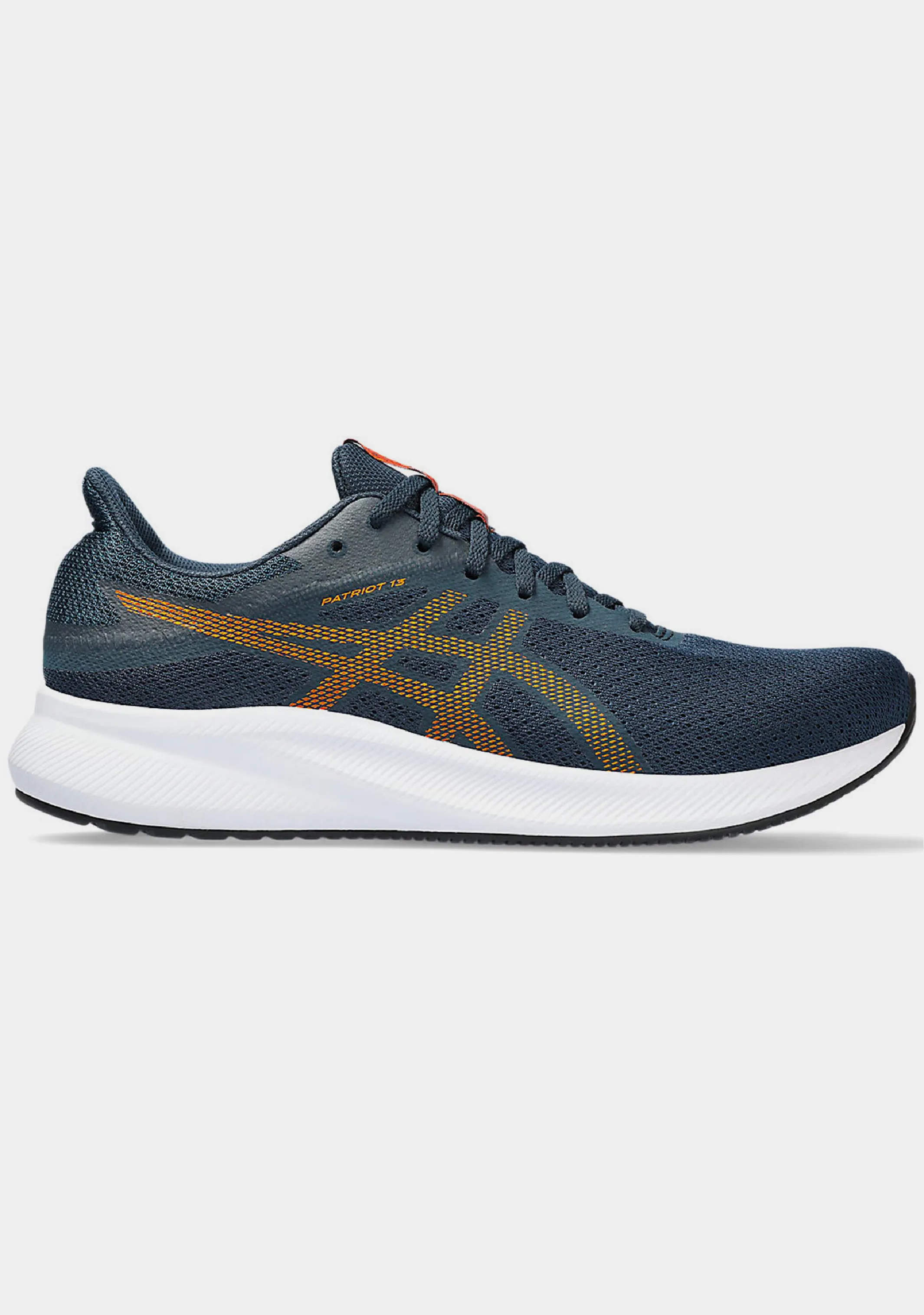 Asics Herren Patriot 13