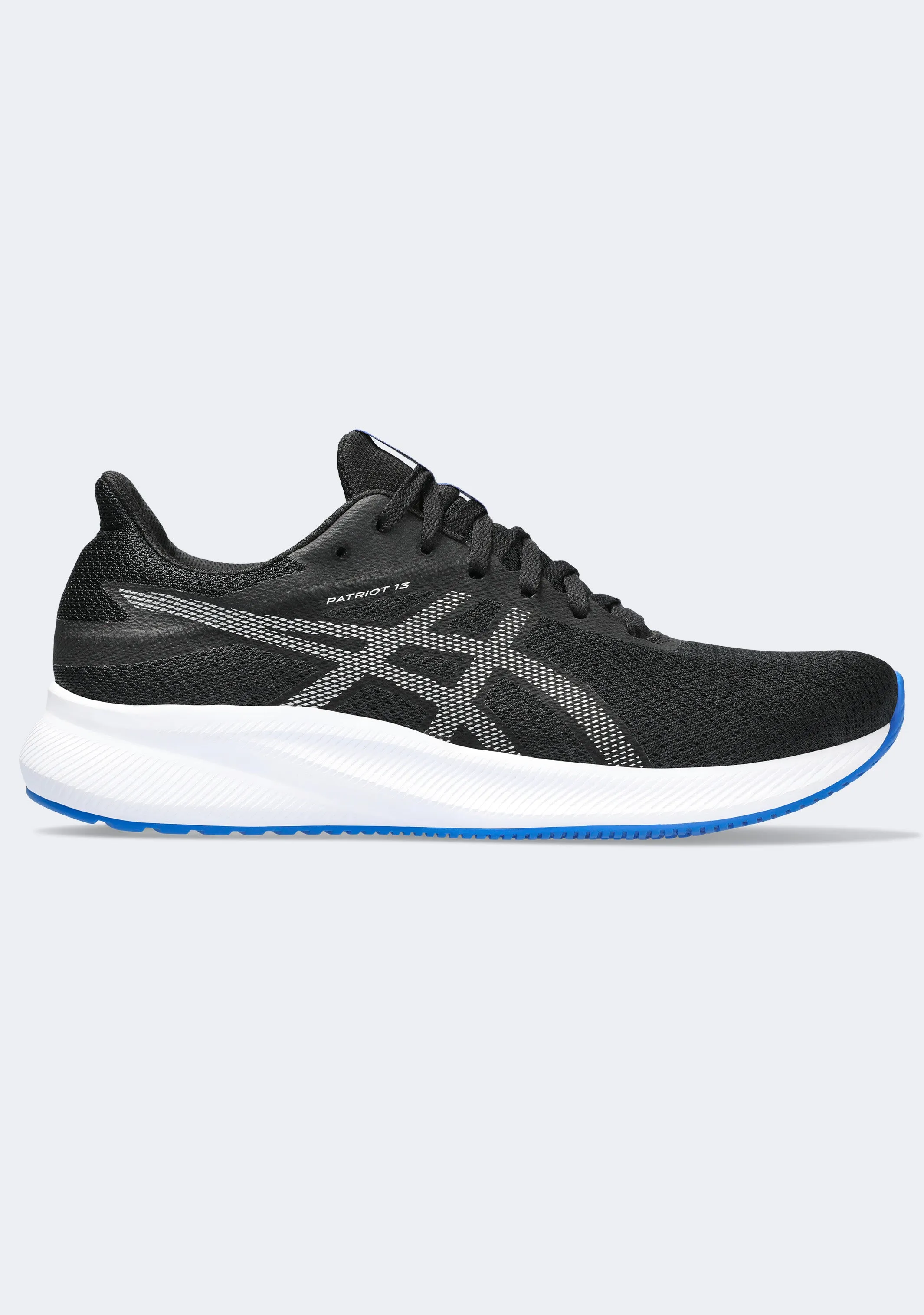 Asics Herren Patriot 13