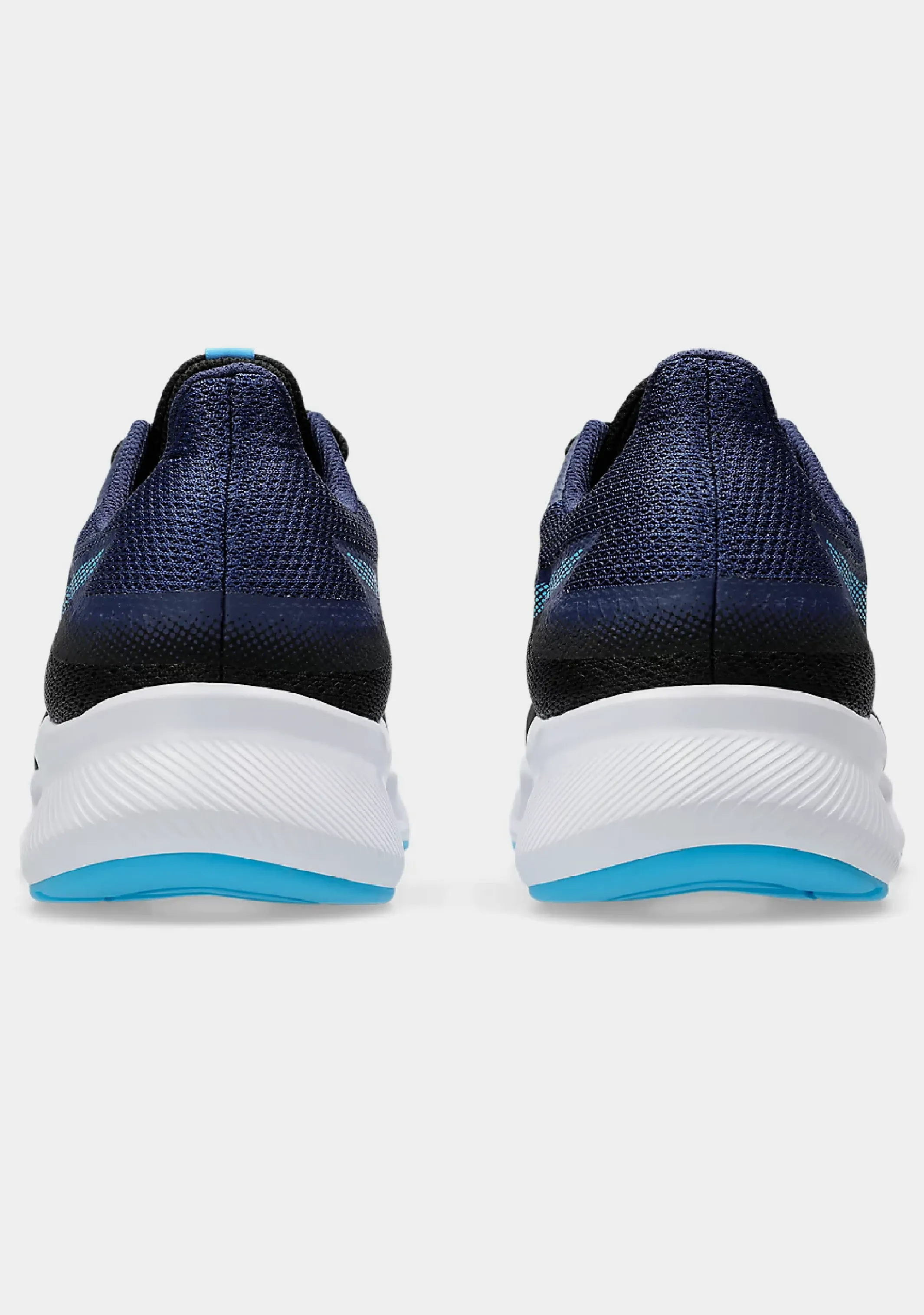 Asics Herren Patriot 13