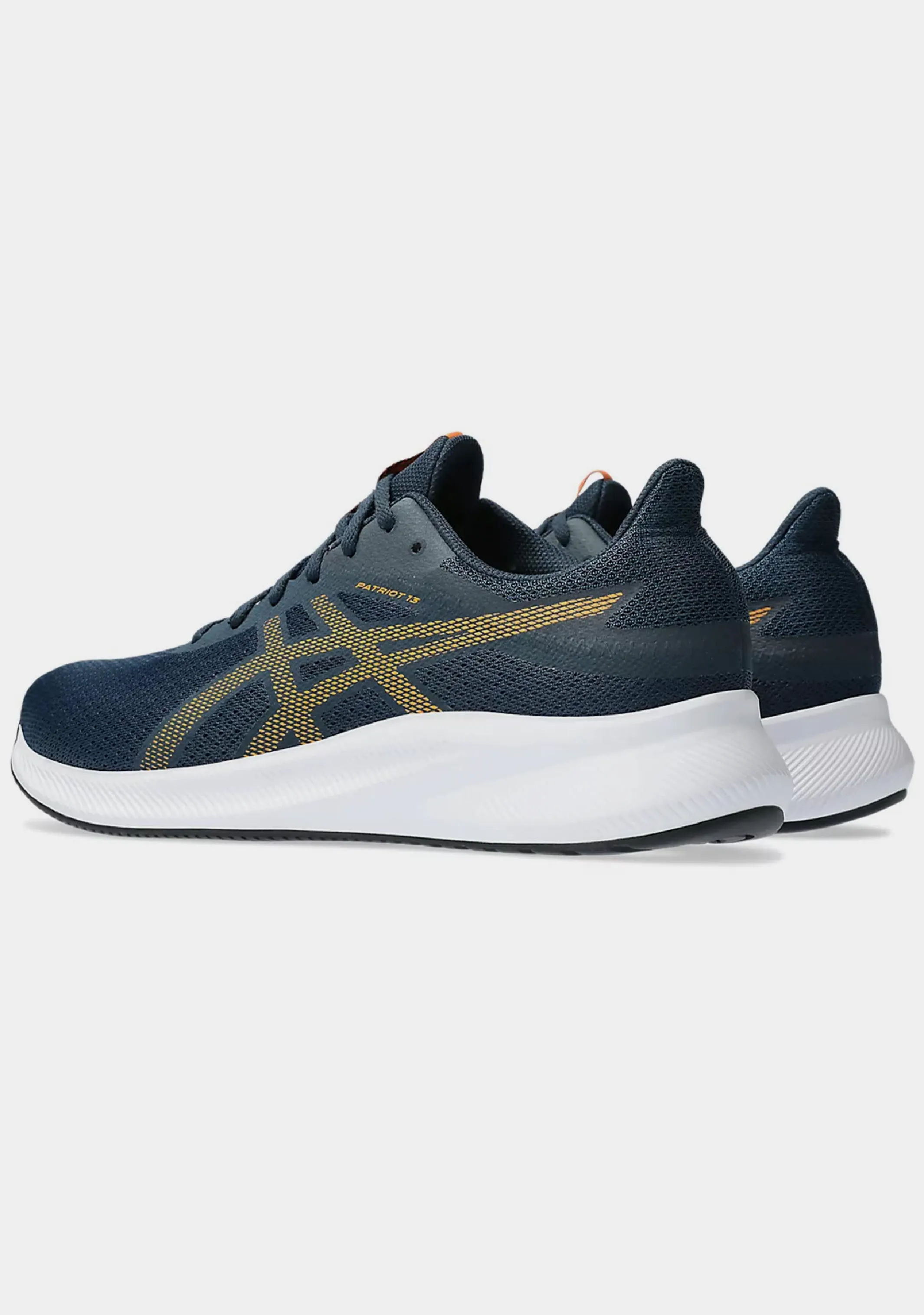 Asics Herren Patriot 13