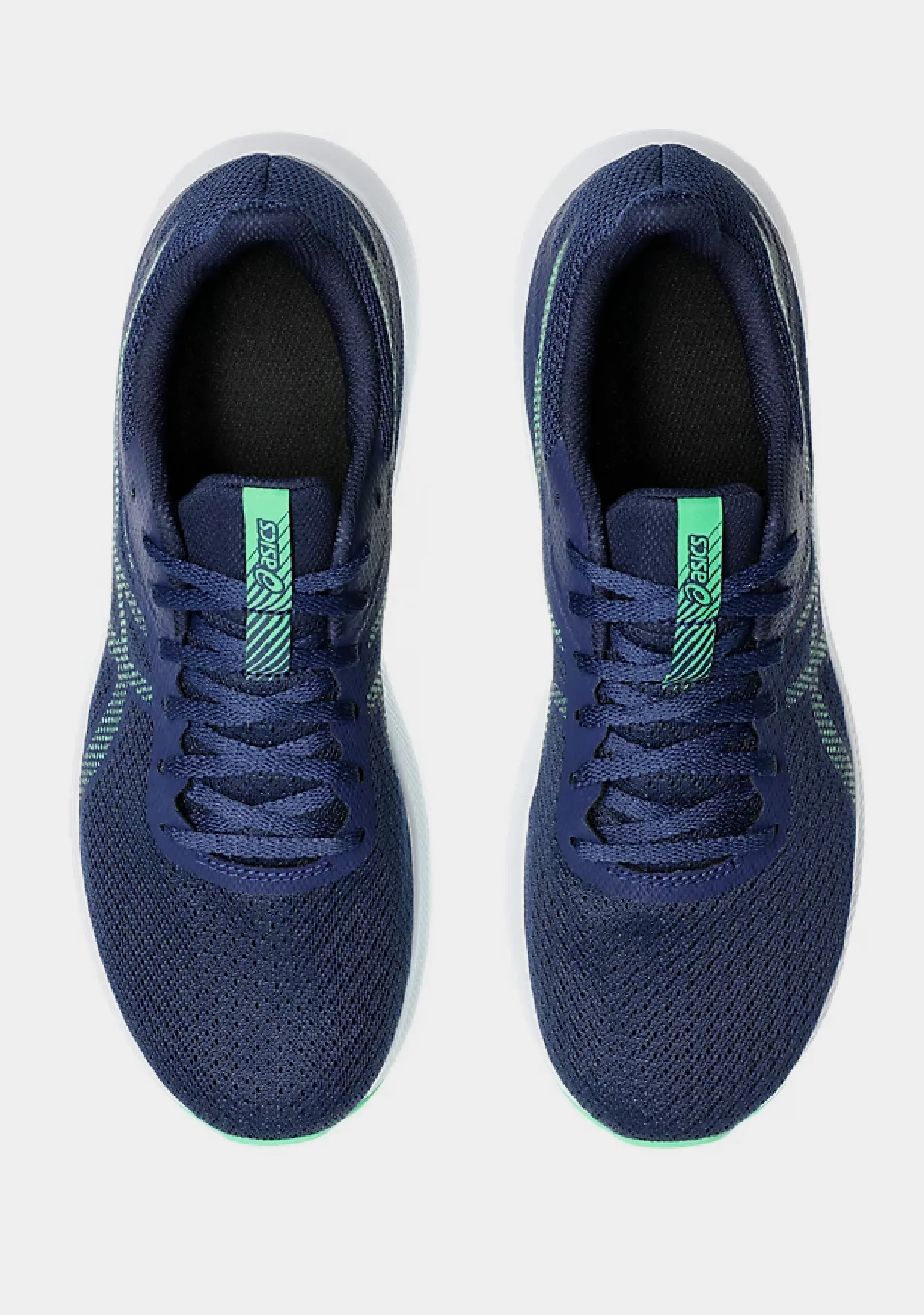Asics Herren Patriot 13