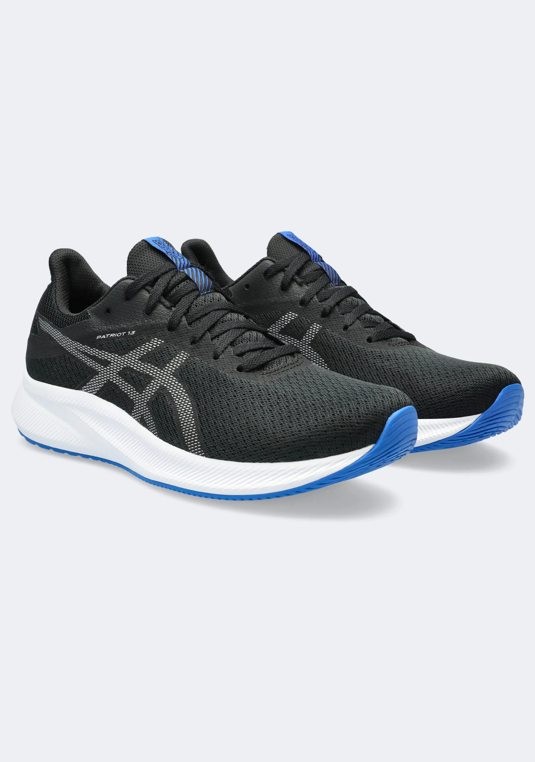Asics Herren Patriot 13
