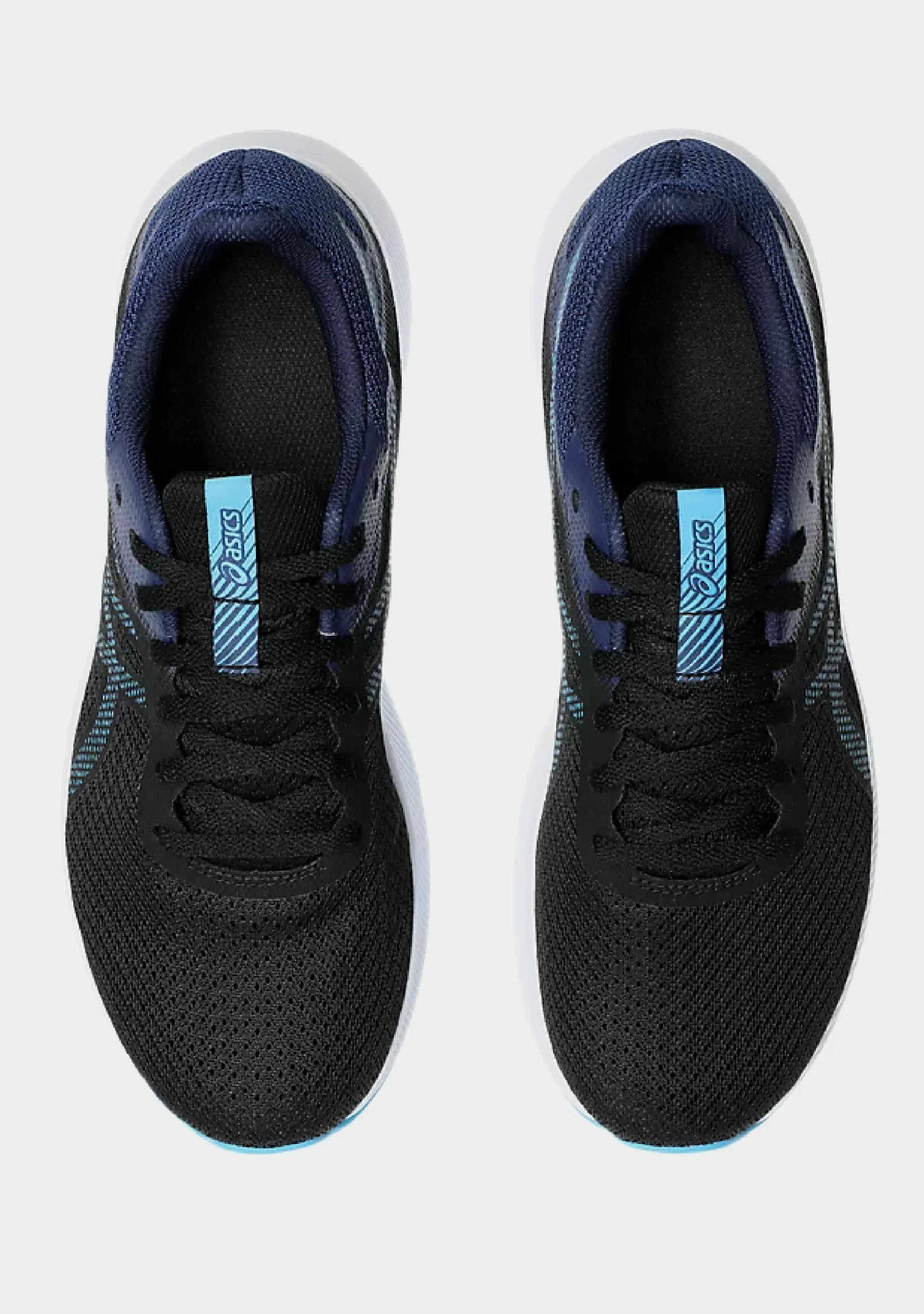 Asics Herren Patriot 13
