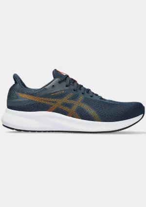 Asics Herren Patriot 13