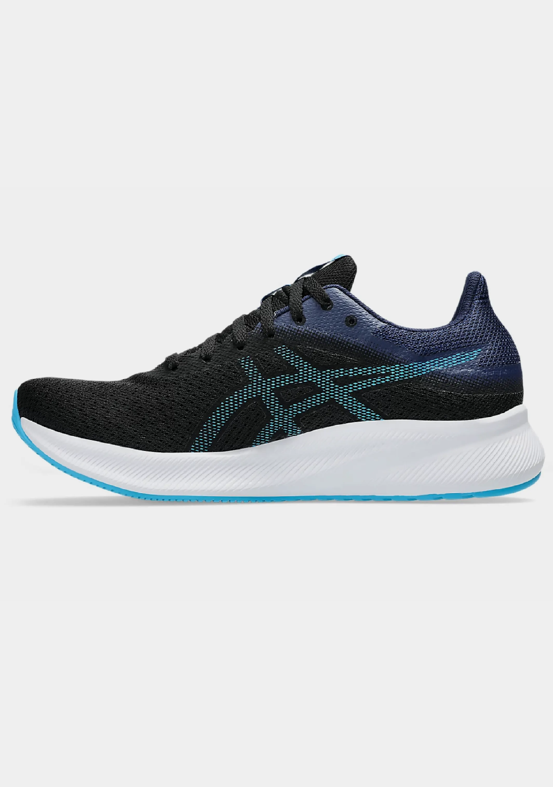 Asics Herren Patriot 13