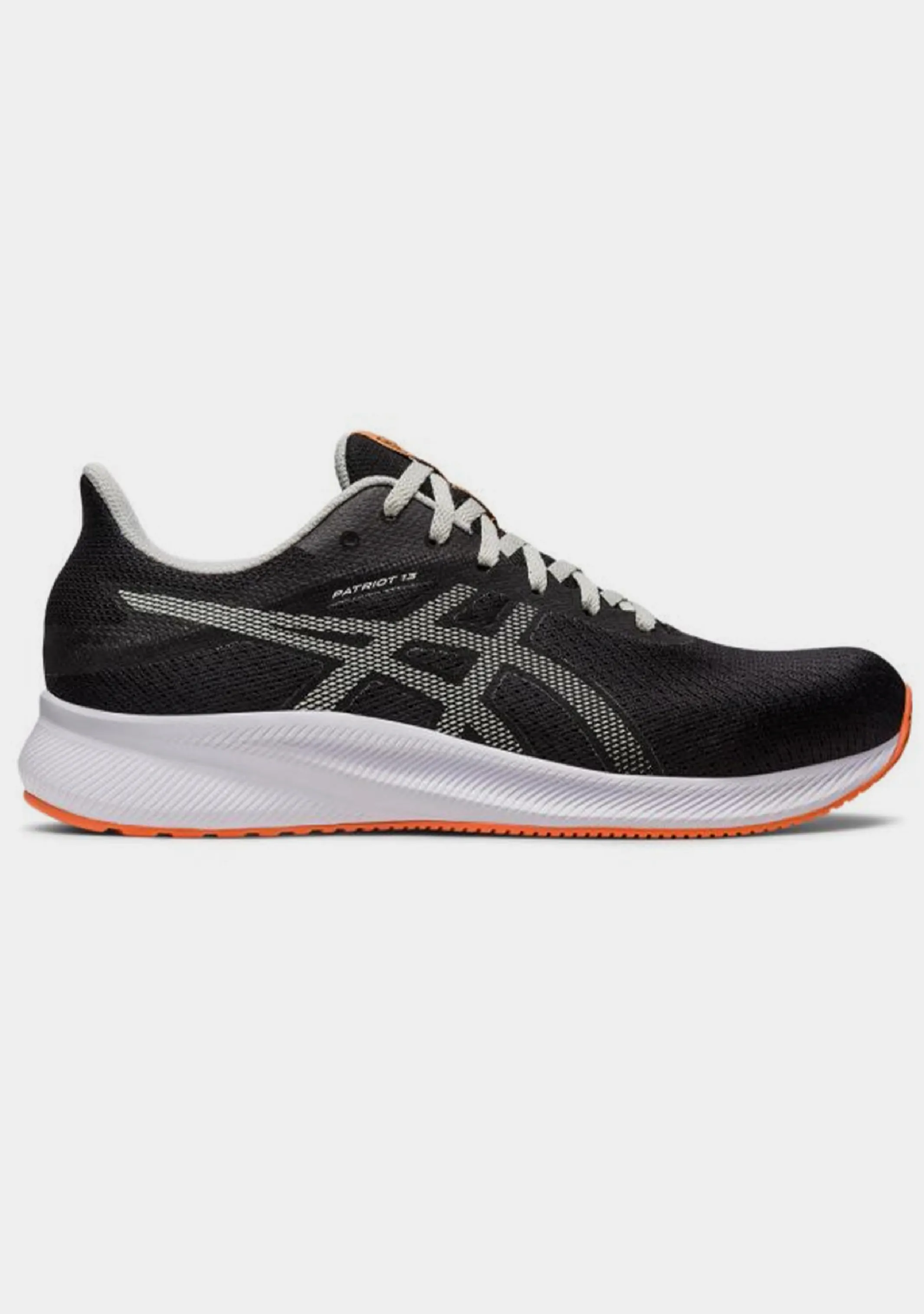 Asics Herren Patriot 13