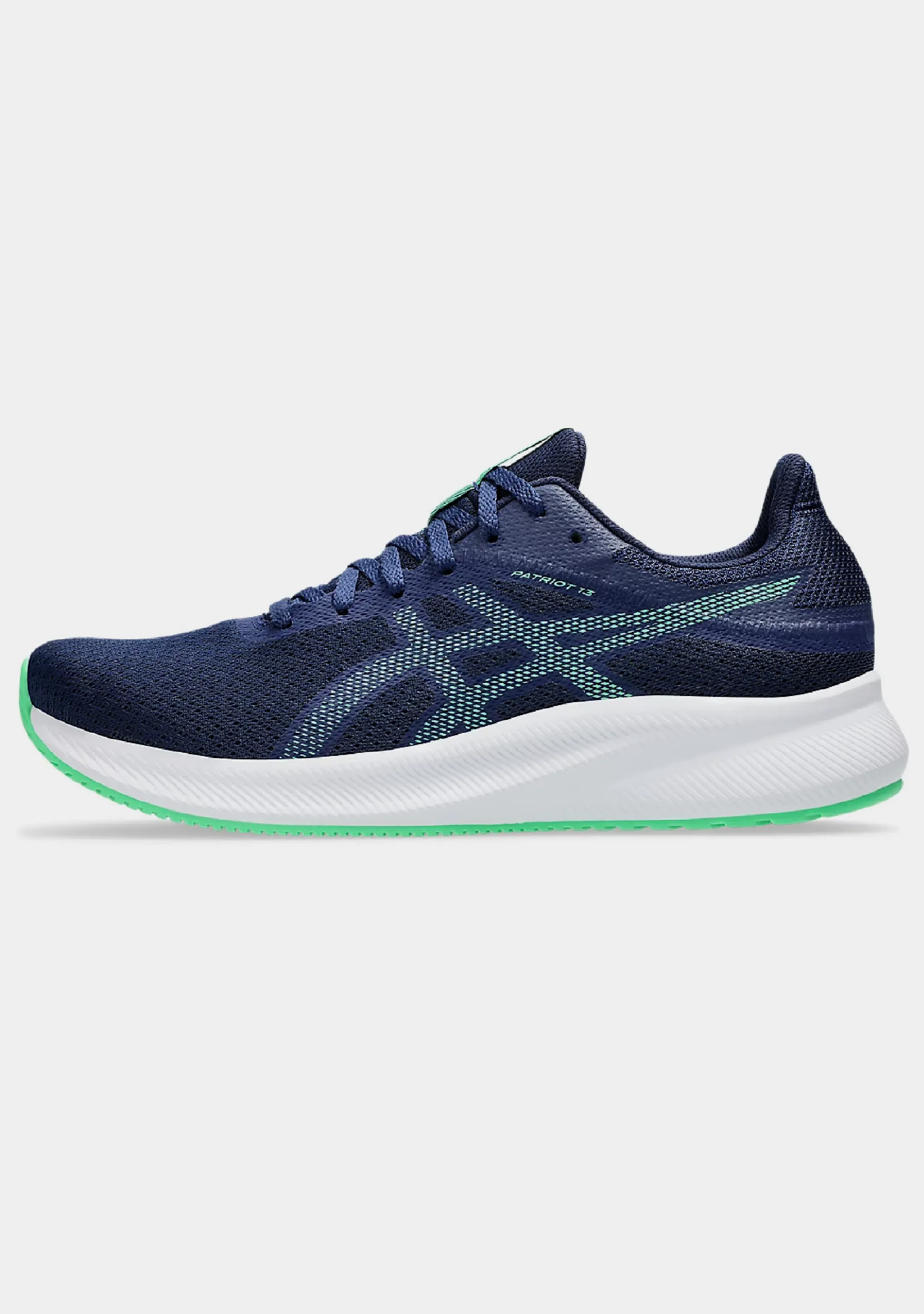 Asics Herren Patriot 13