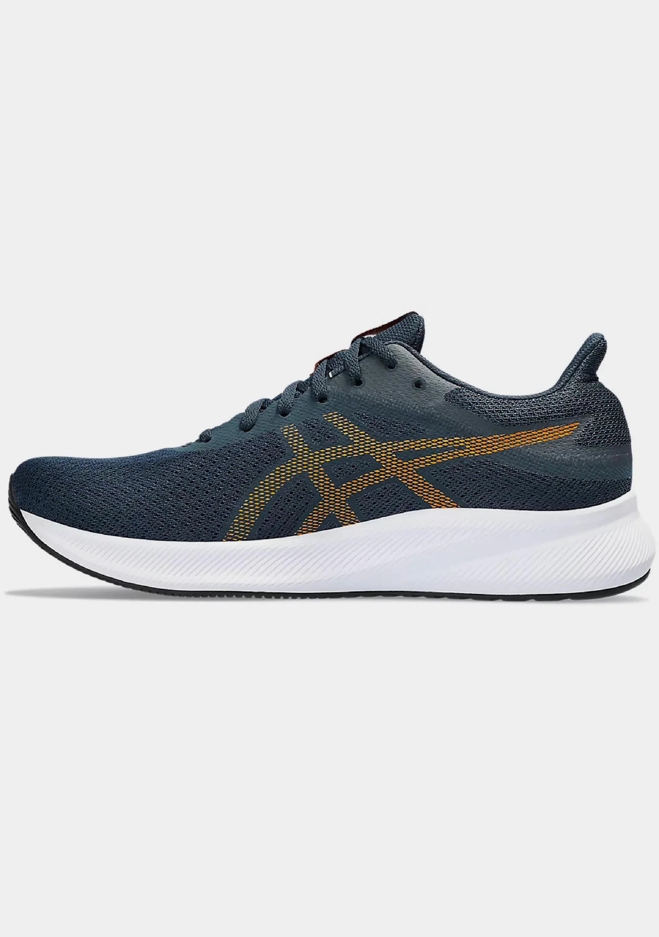 Asics Herren Patriot 13