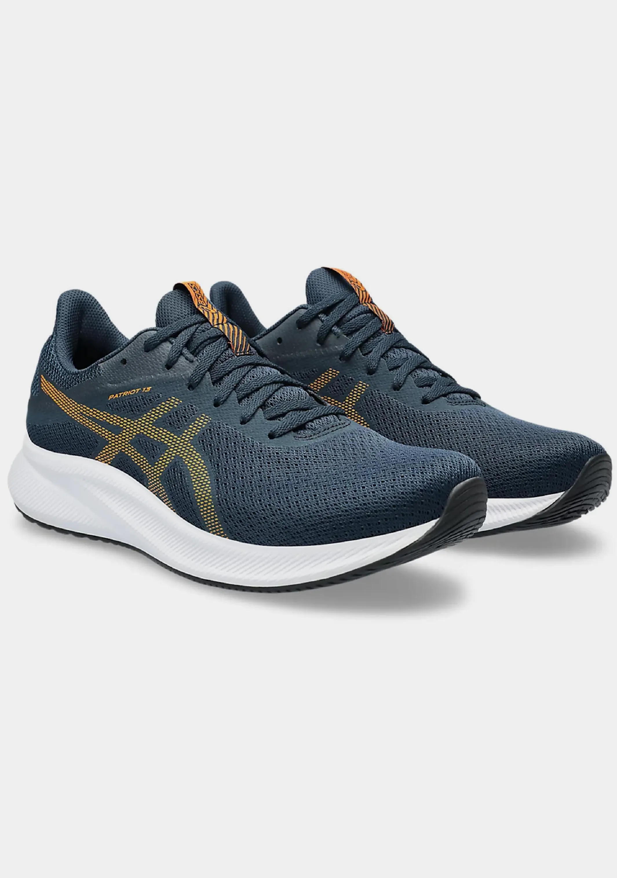Asics Herren Patriot 13