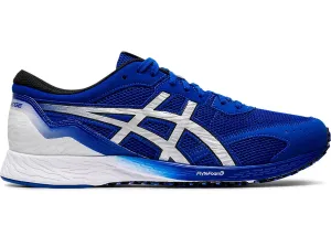 Asics Herren Tartheredge <BR> 1011A544 401