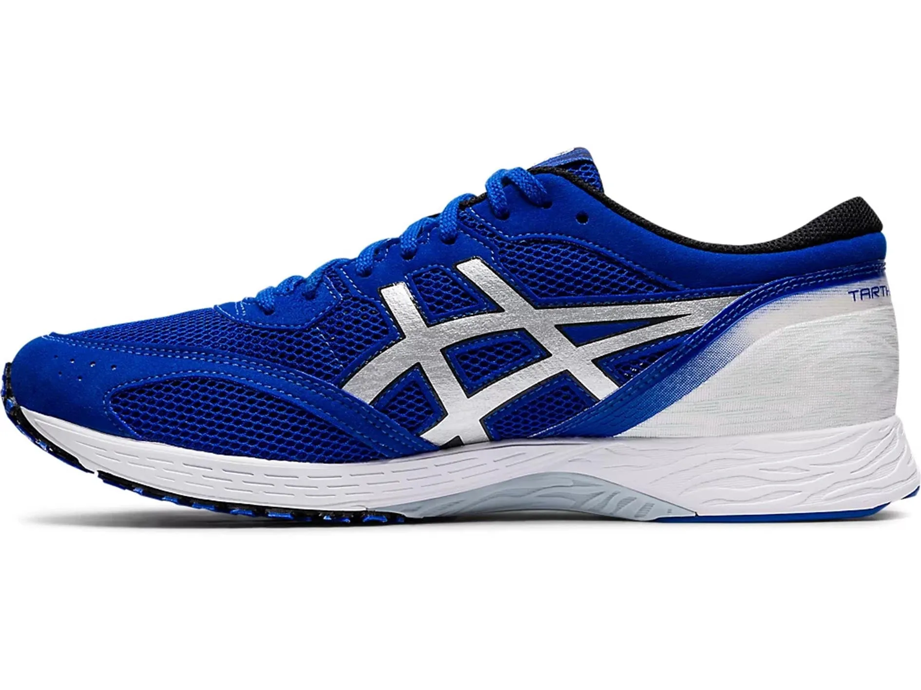 Asics Herren Tartheredge <BR> 1011A544 401
