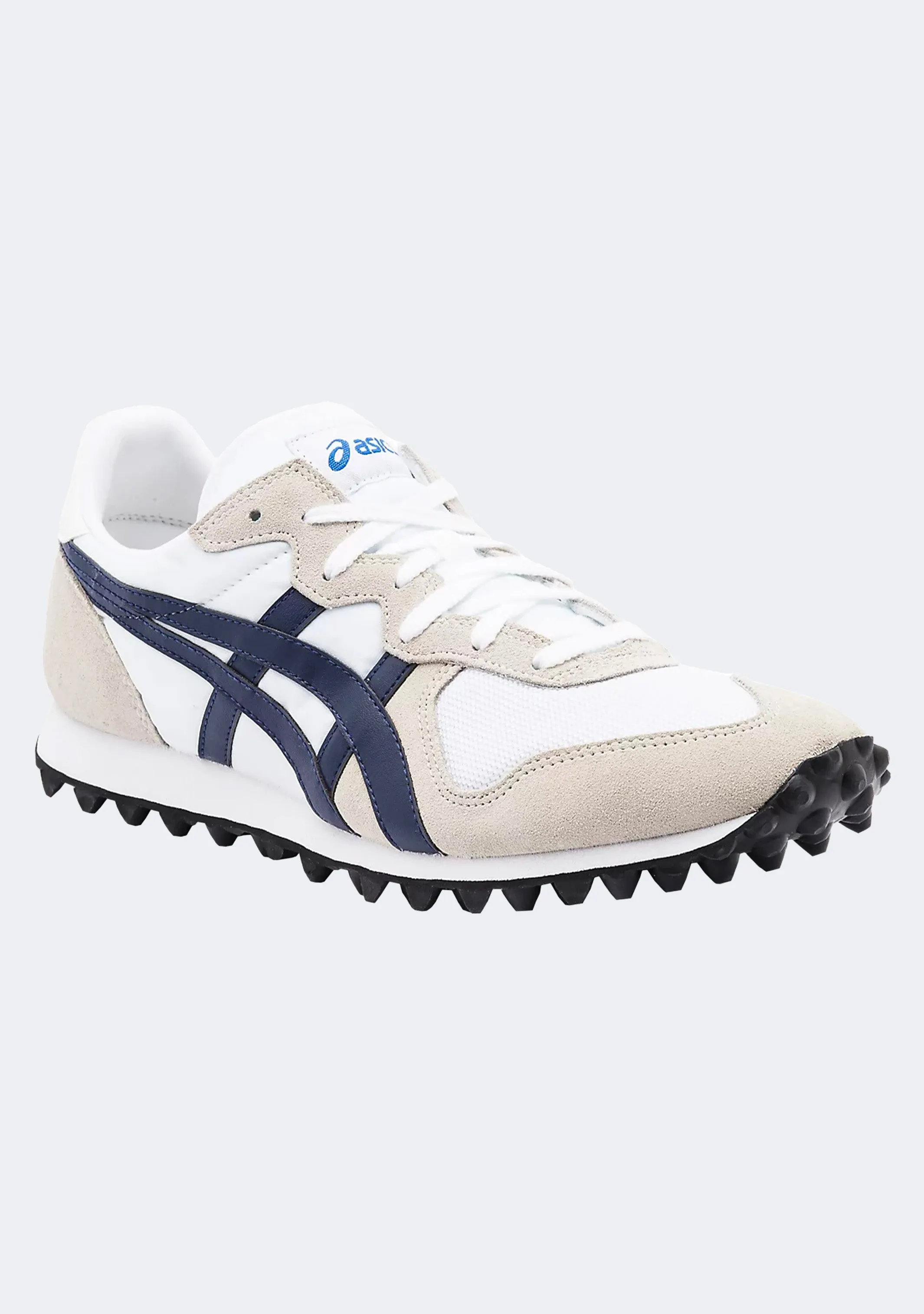 Asics Herren Tiger Touch