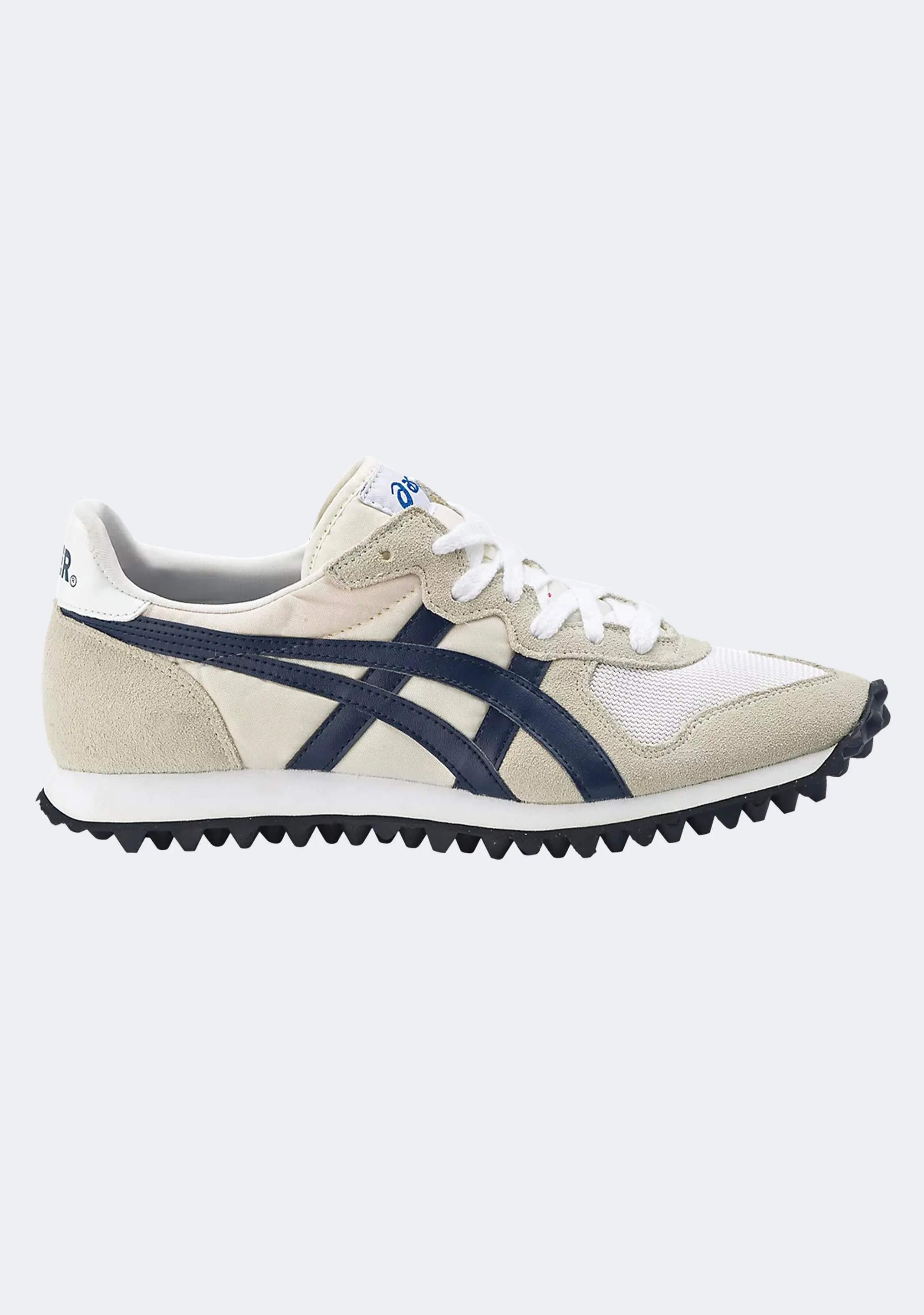Asics Herren Tiger Touch